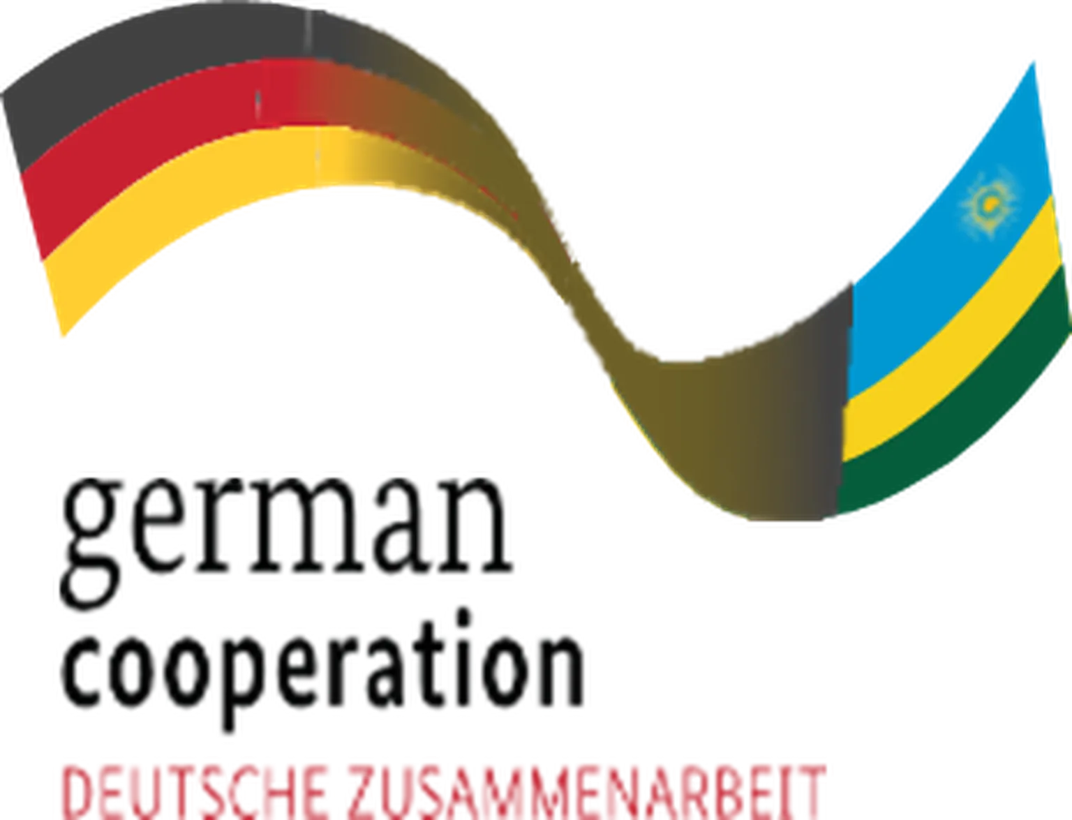 German Cooperation