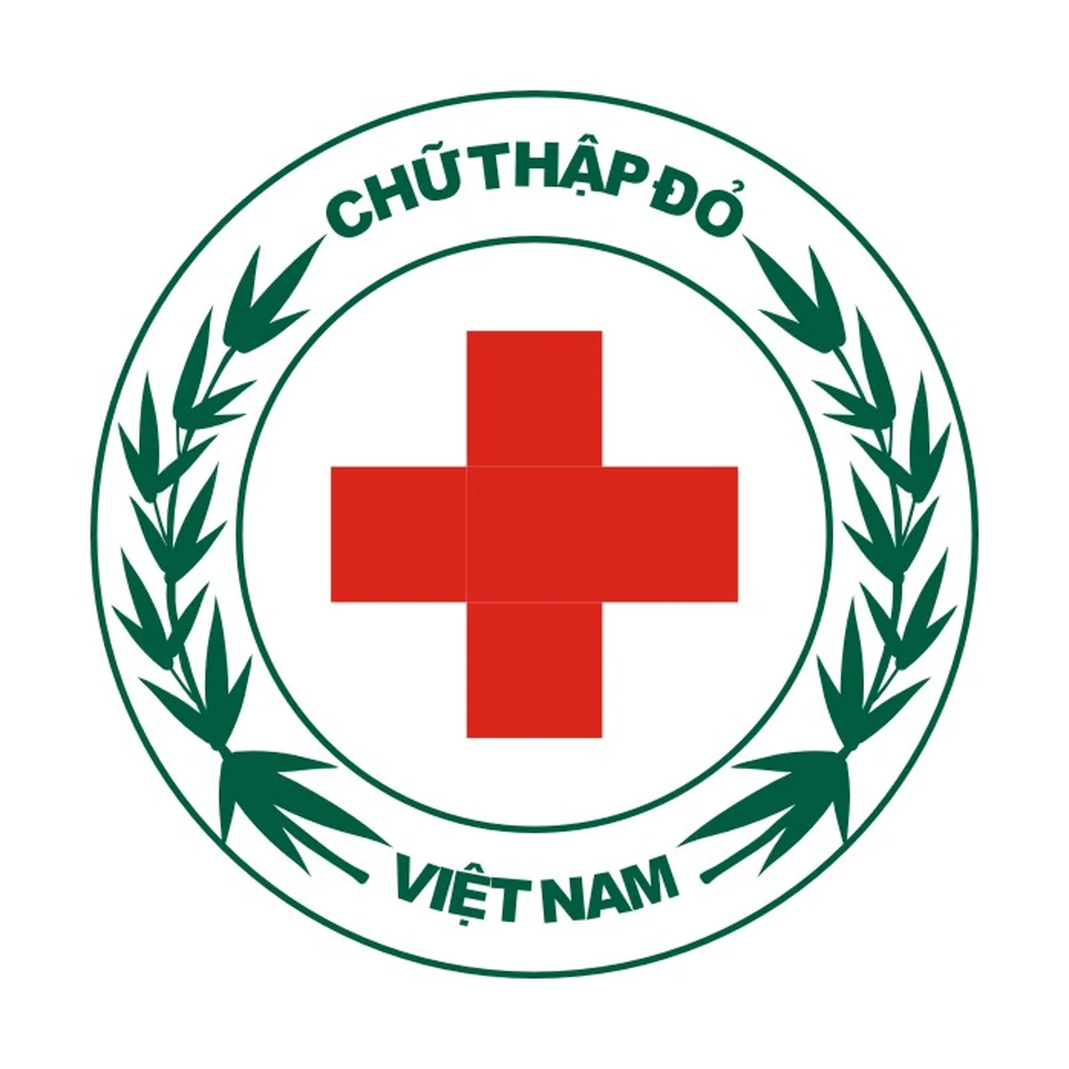 Vietnam Red Cross