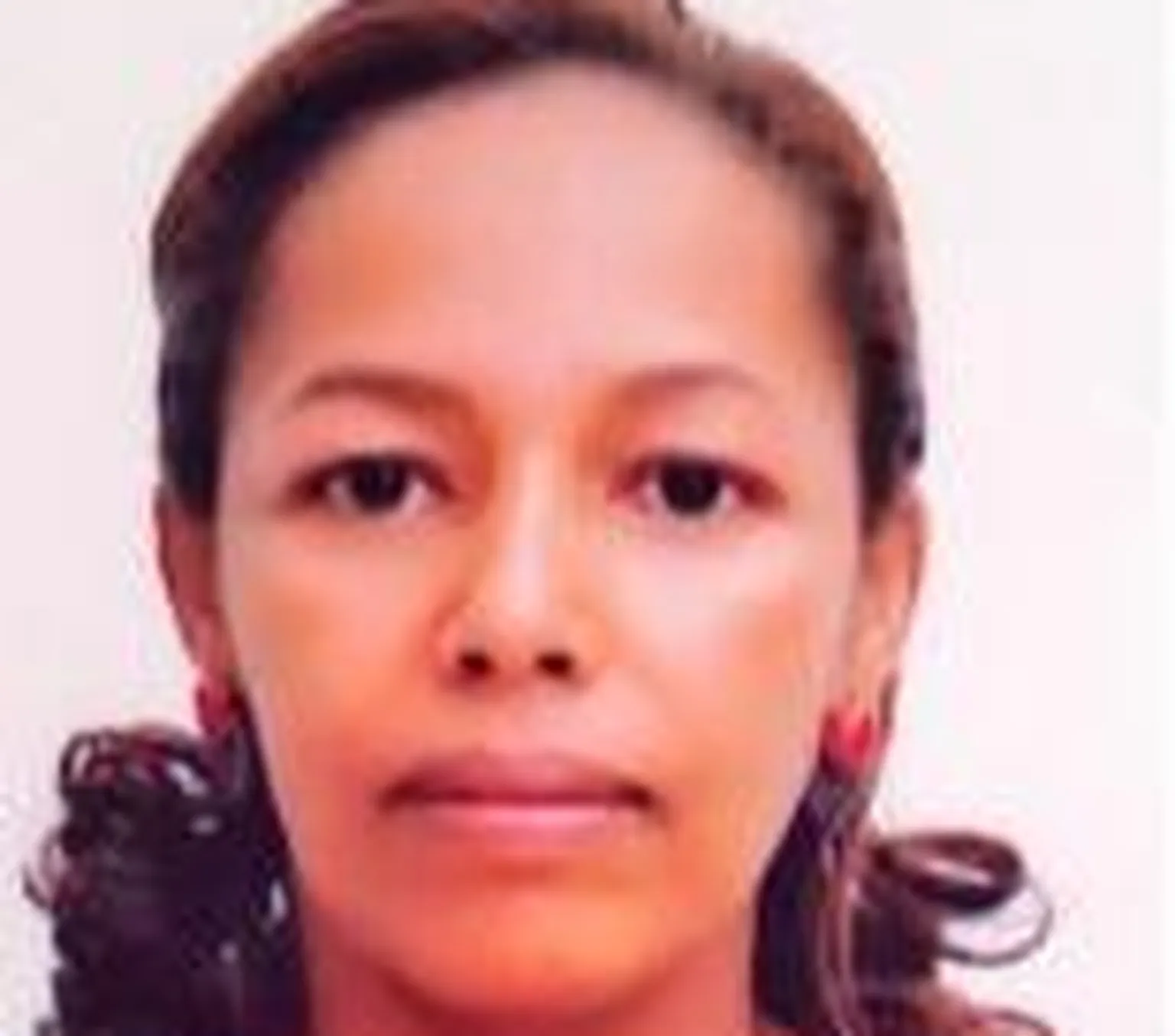 Emebet Zerihun Gebre