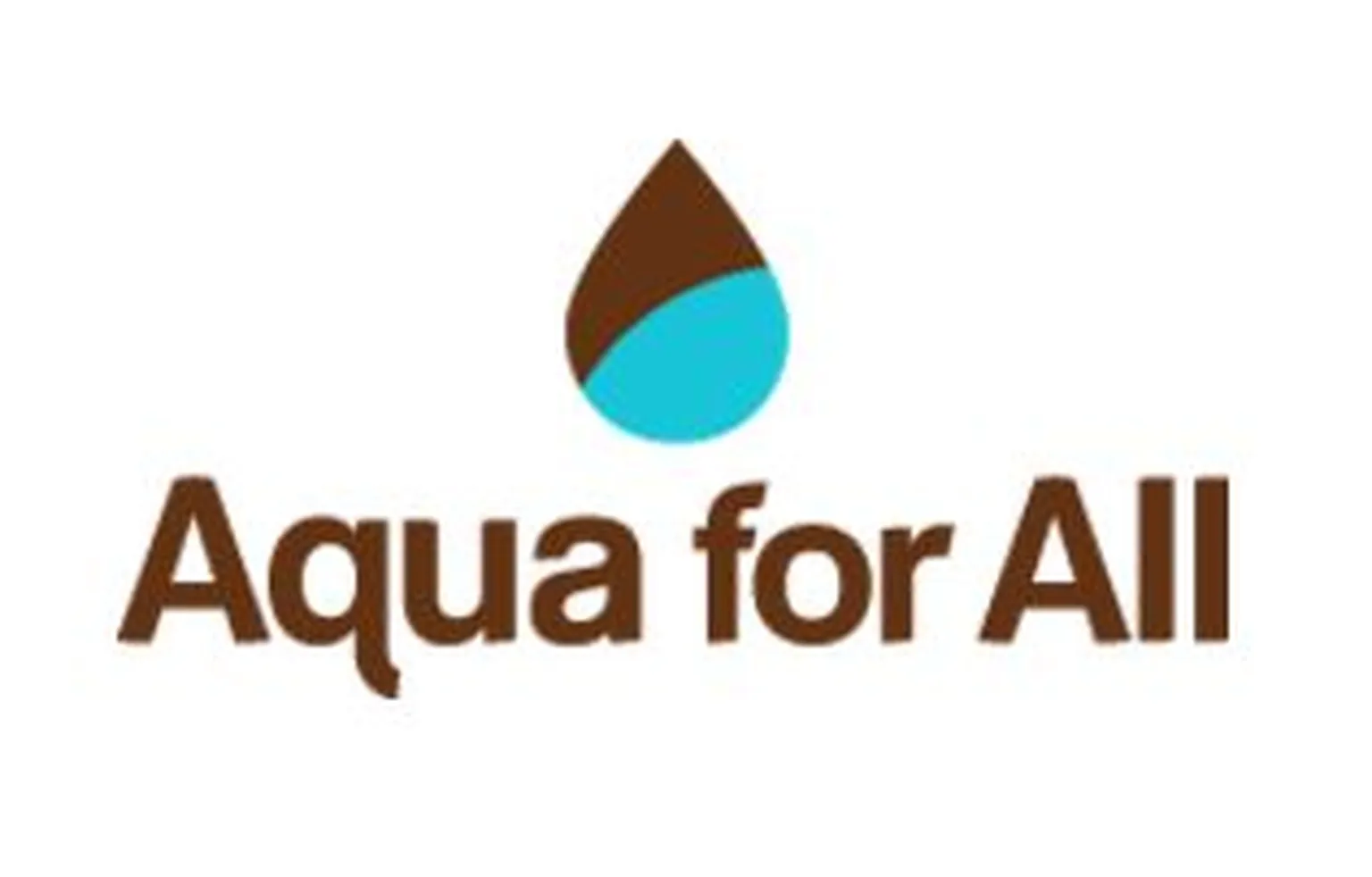 Aqua for All