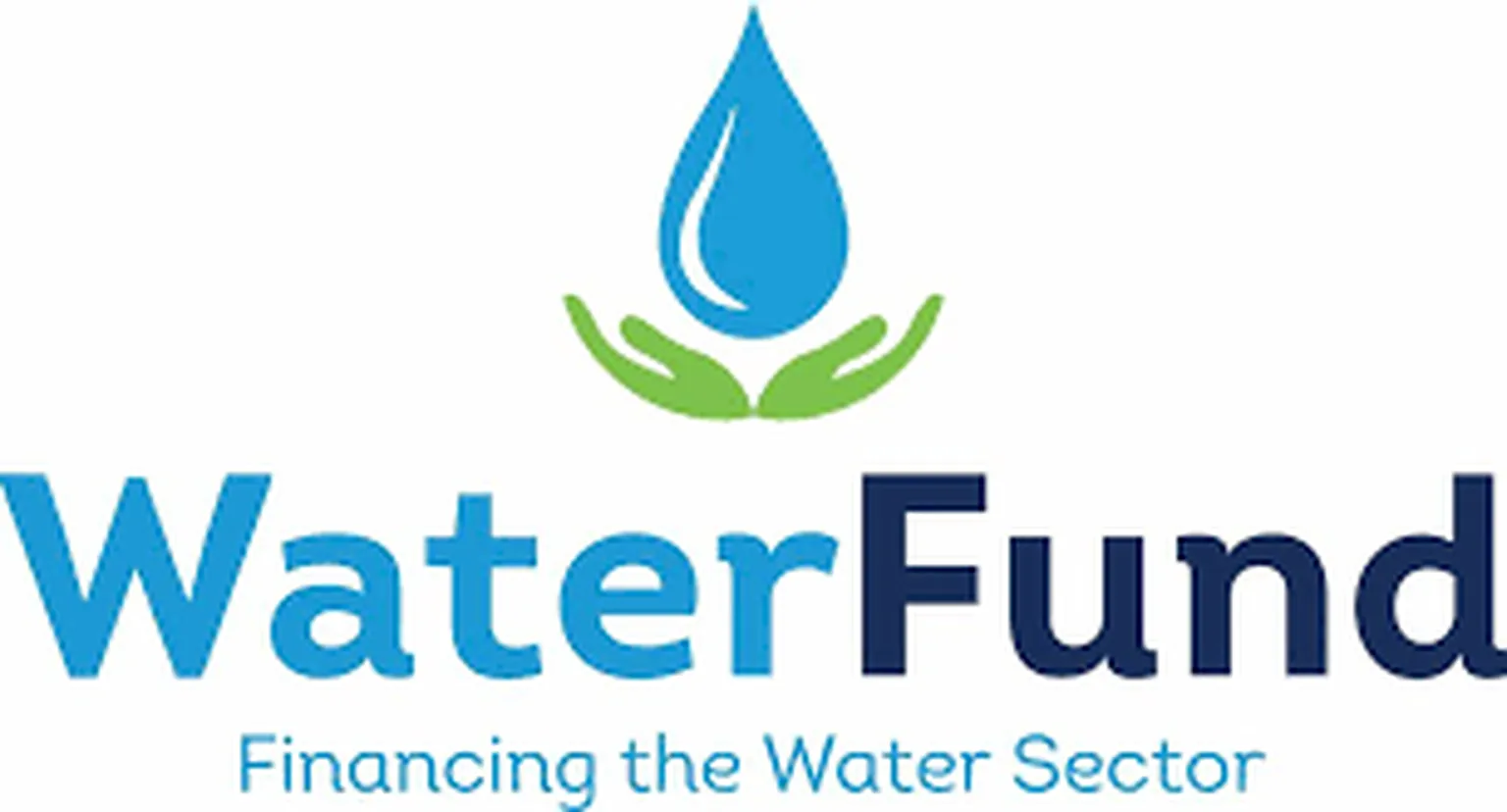 WaterFund Logo 