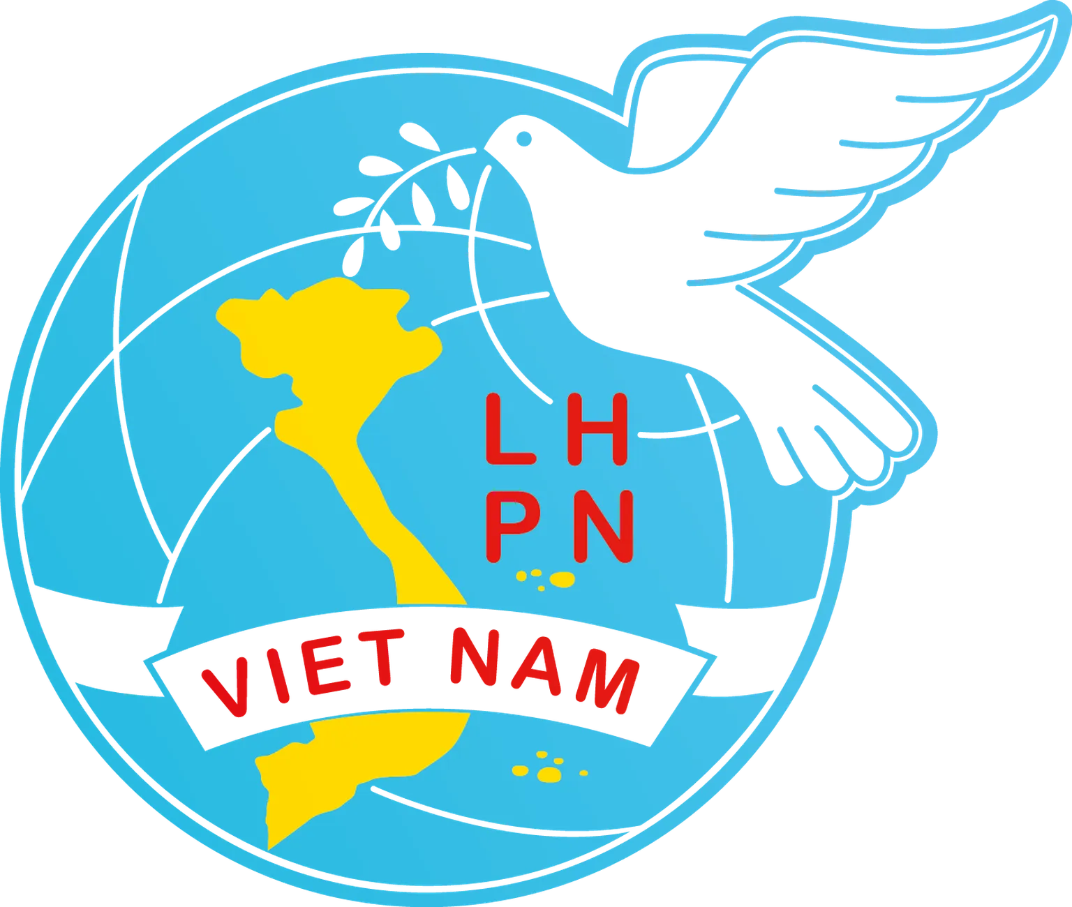 Vietnam Women’s Union