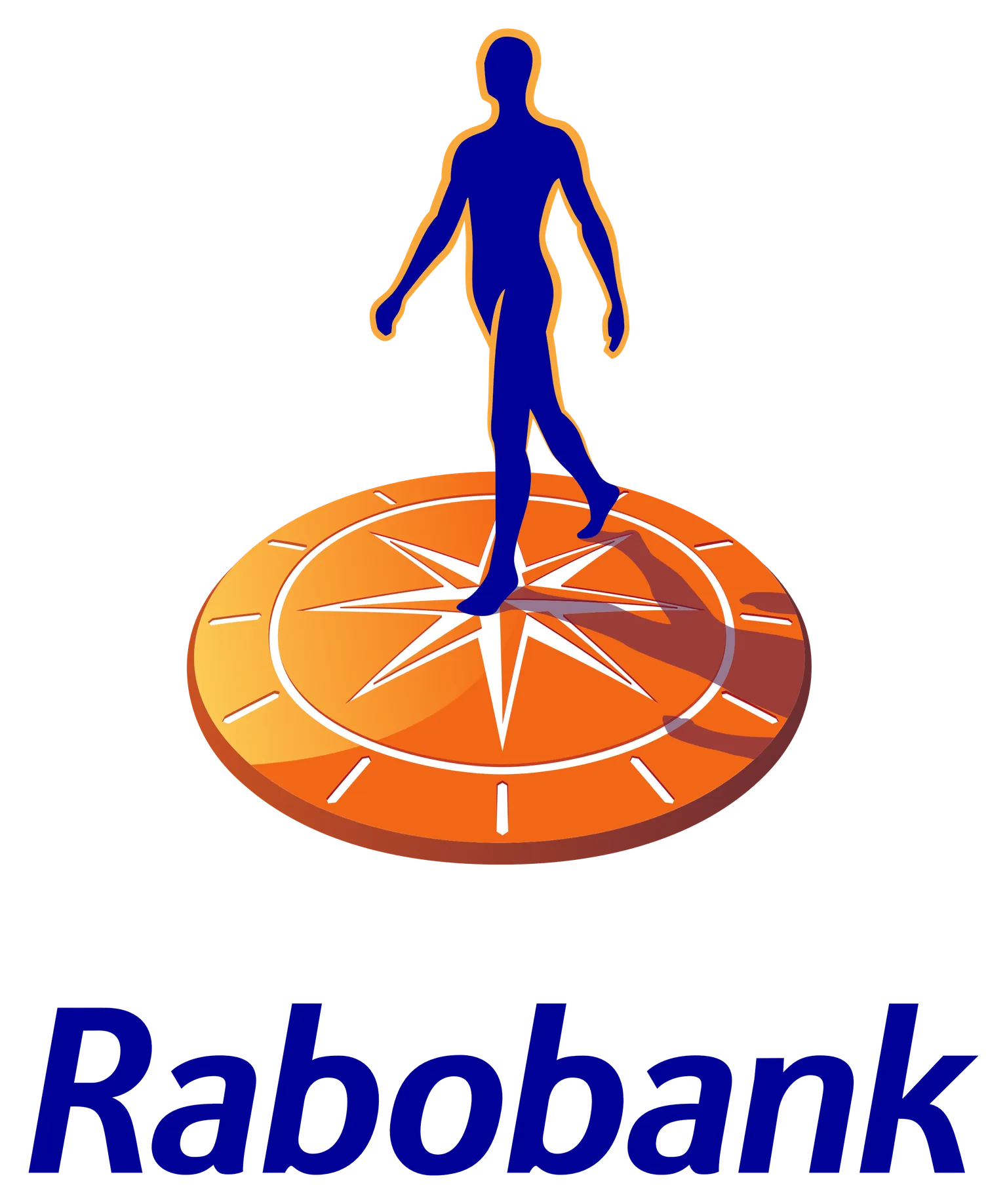 Rabobank Foundation