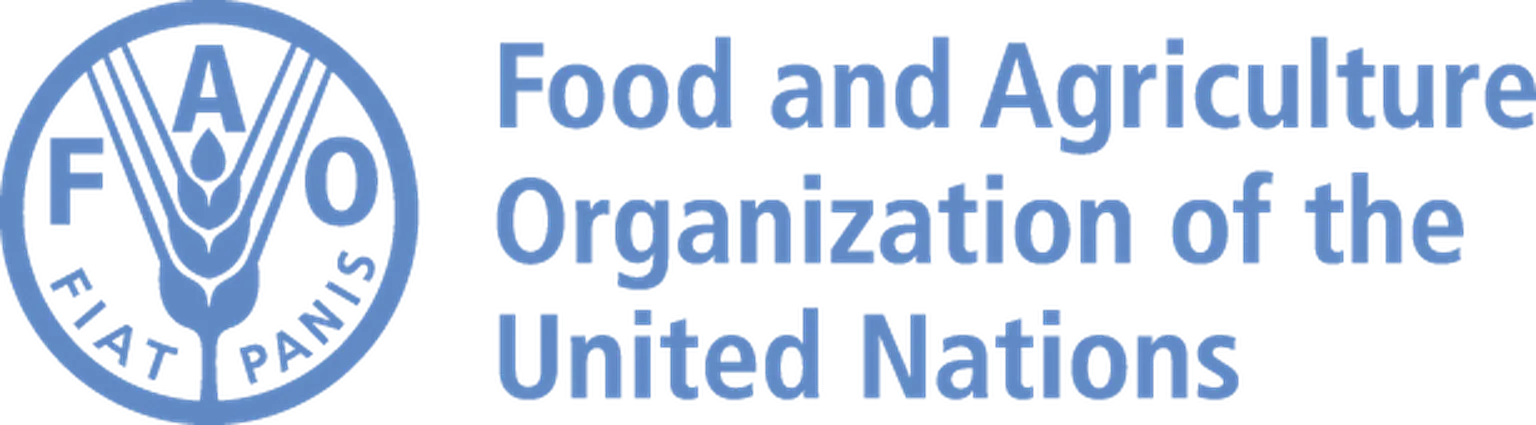 Food and Agriculture Organization (FAO) of the United Nations