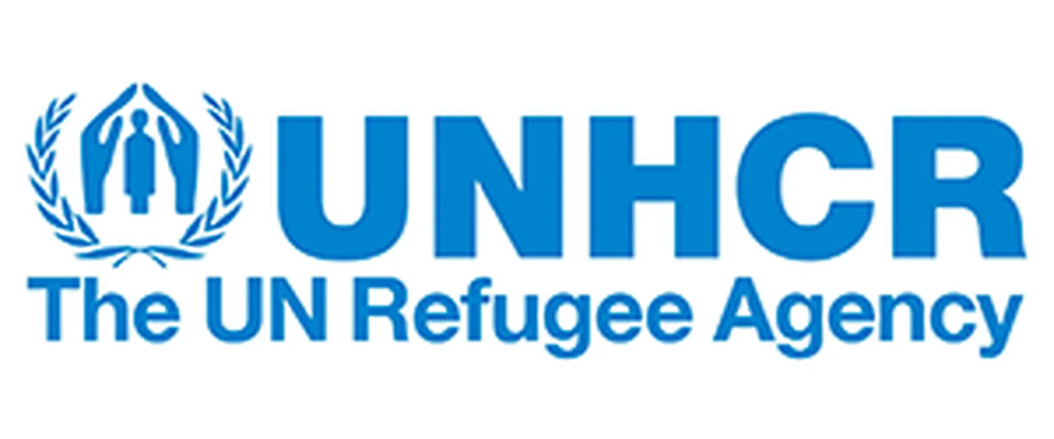 UNHCR