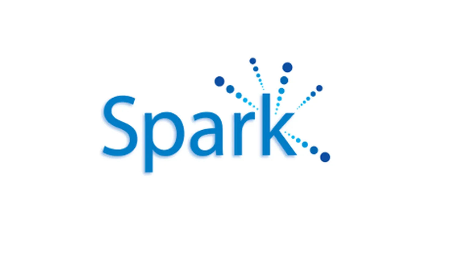 Spark - Center for Social Entrepreneurship Development logo
