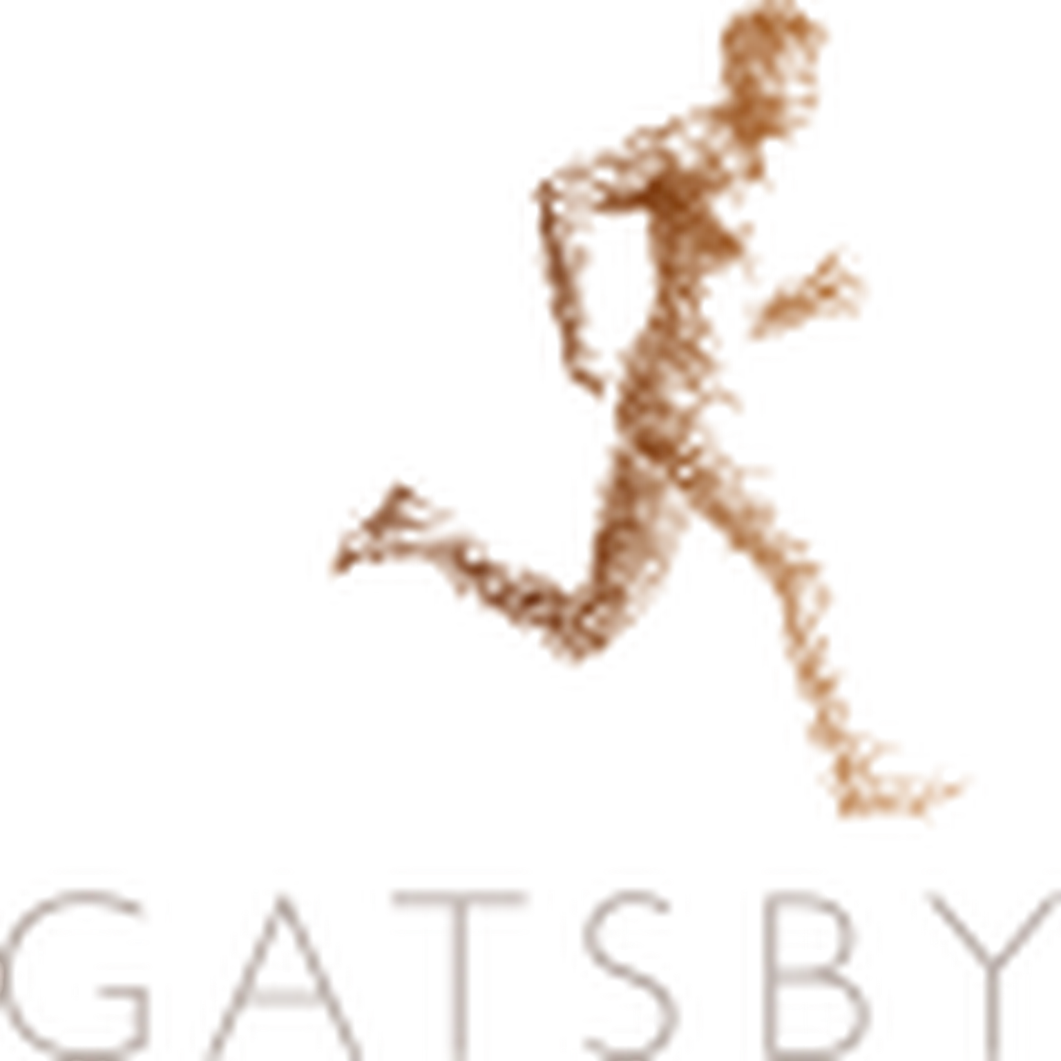 The Gatsby Charitable Foundation logo