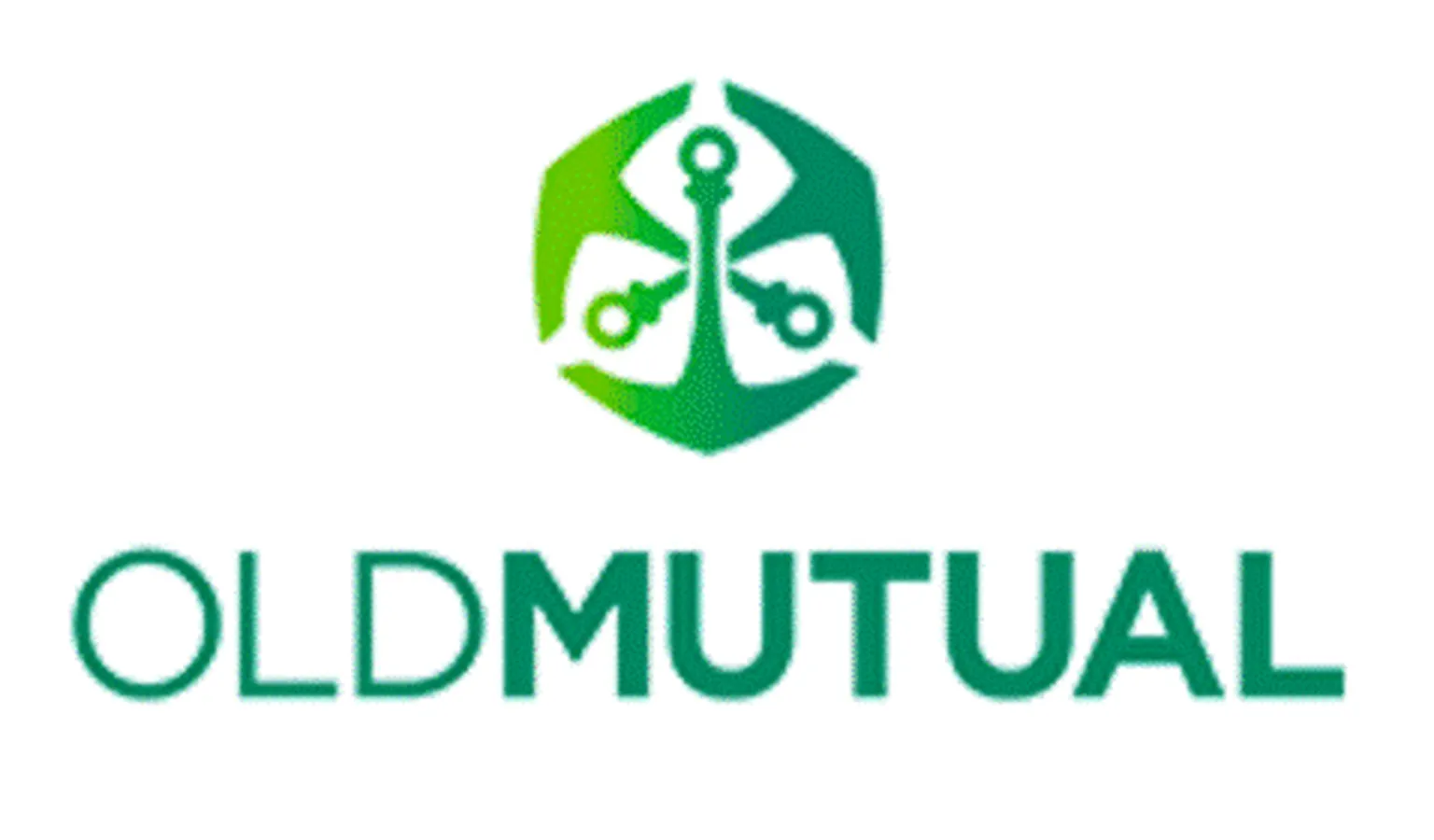 Old Mutual