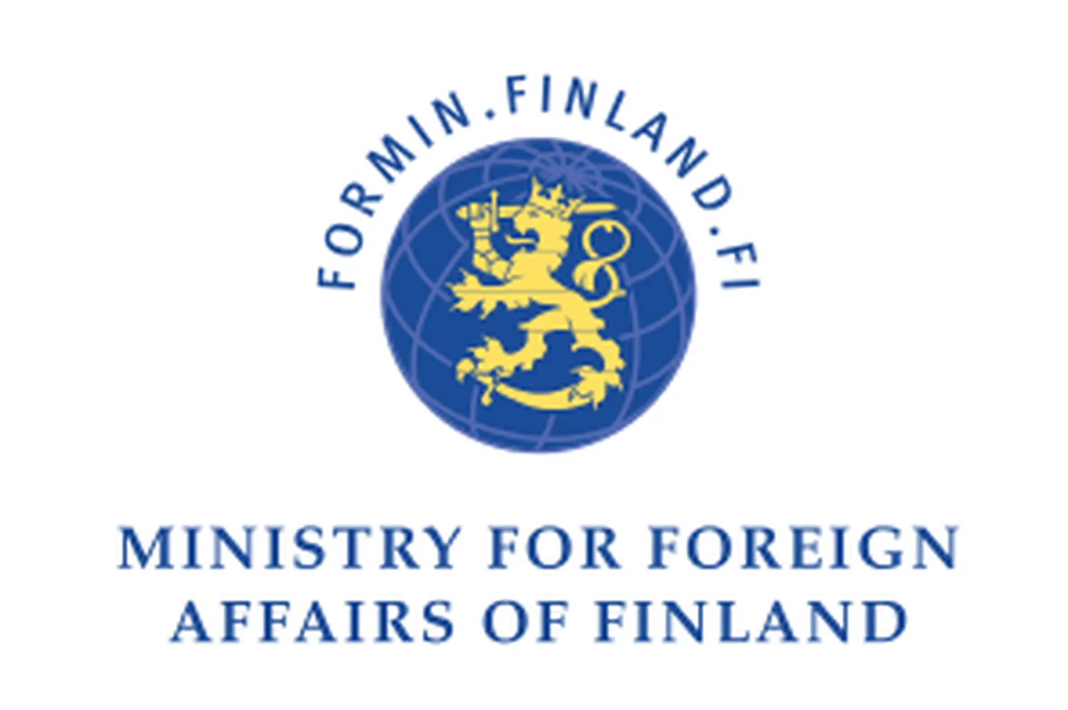 Ministry of Foreign Affairs - Finland