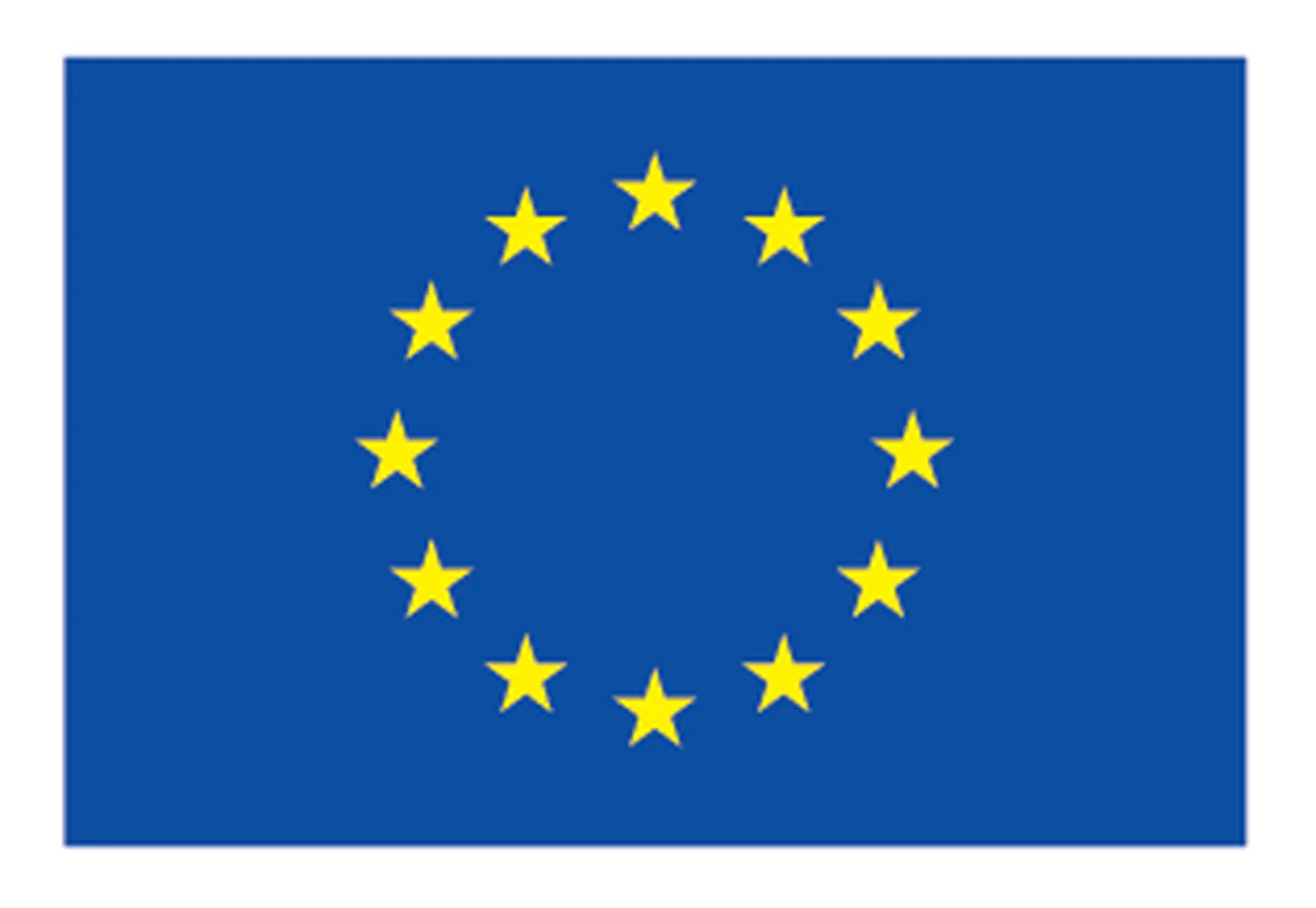 eu