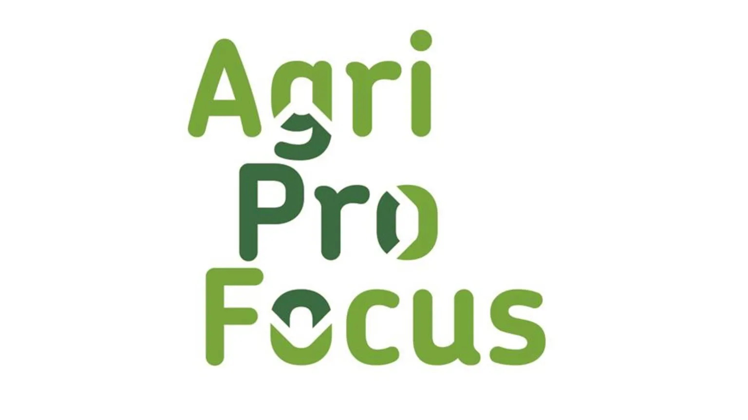 AgriProFocus