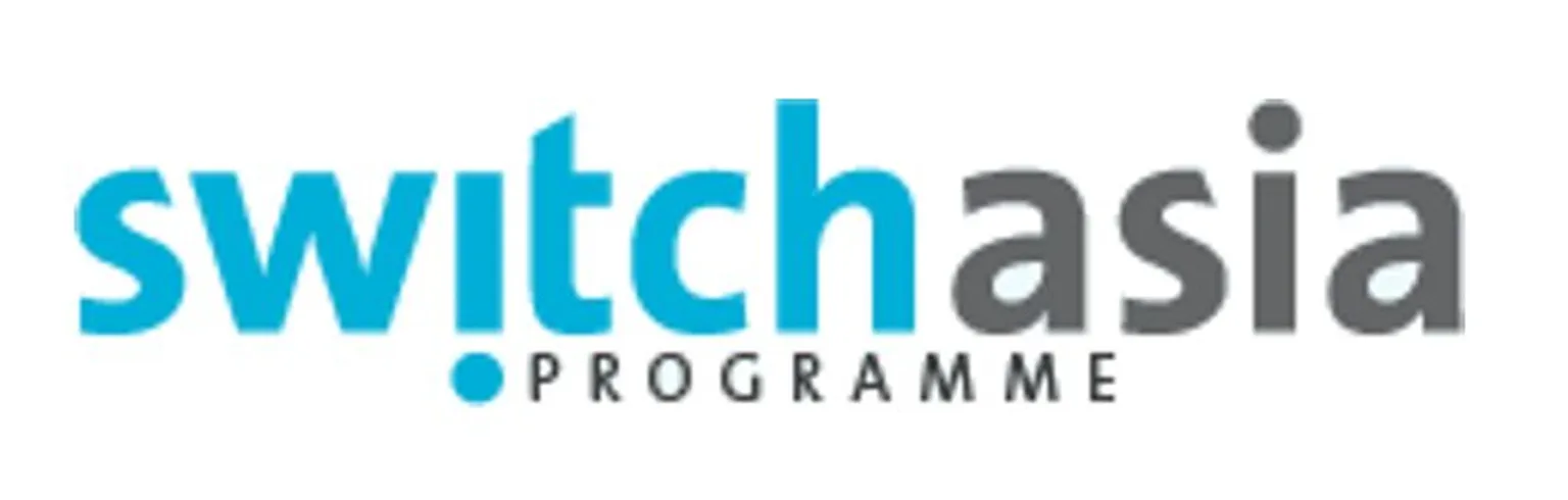 Switch-ASIA Programme