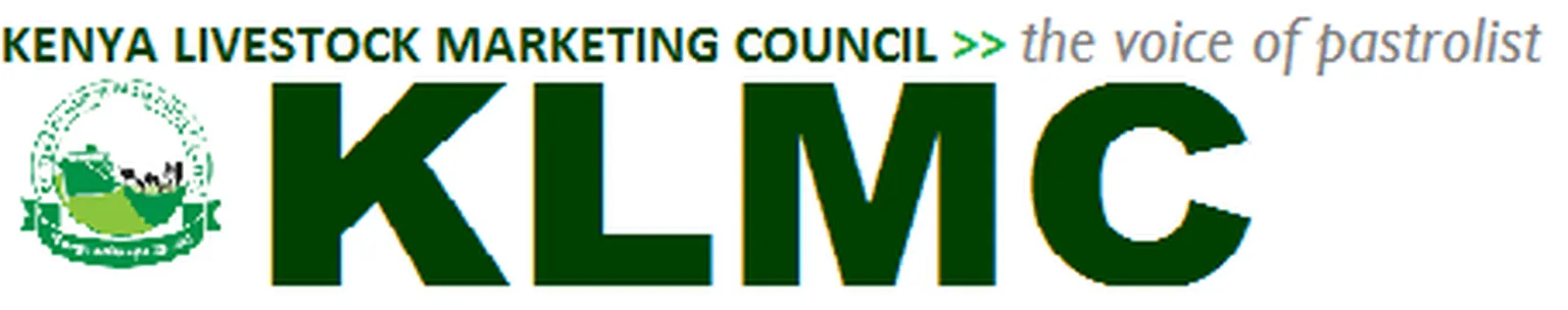 Kenya Livestock Marketing Council