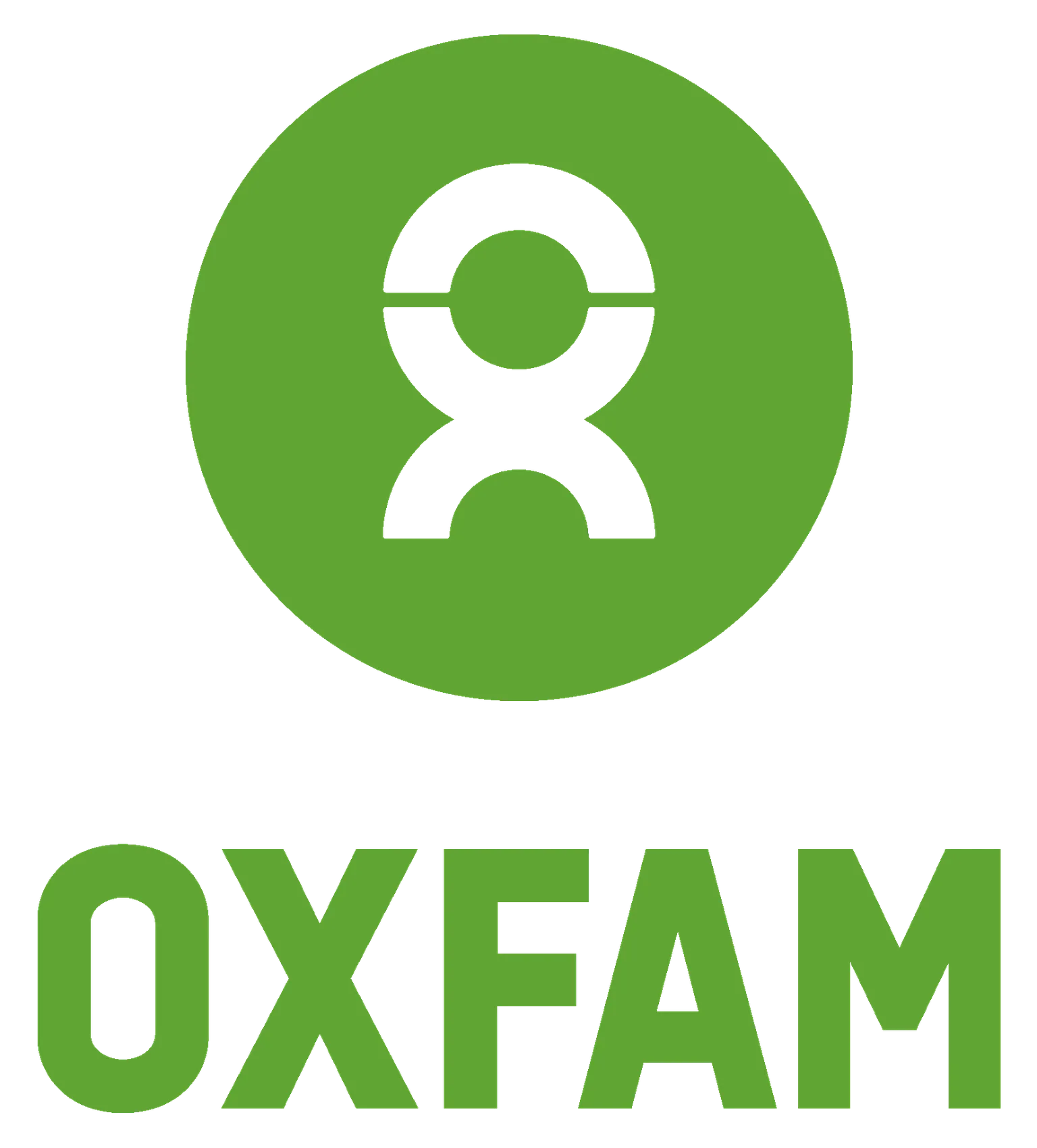 oxfam