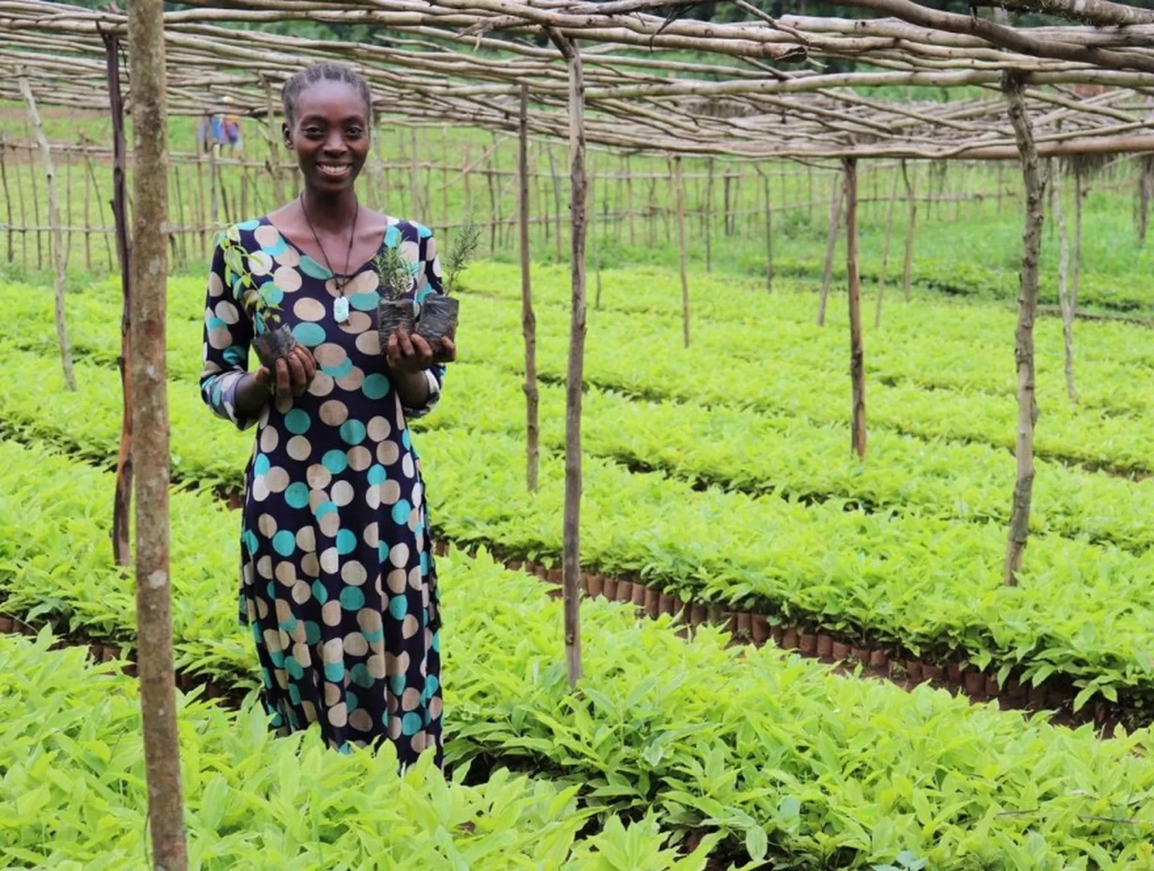 2SCALEYouthInclusion