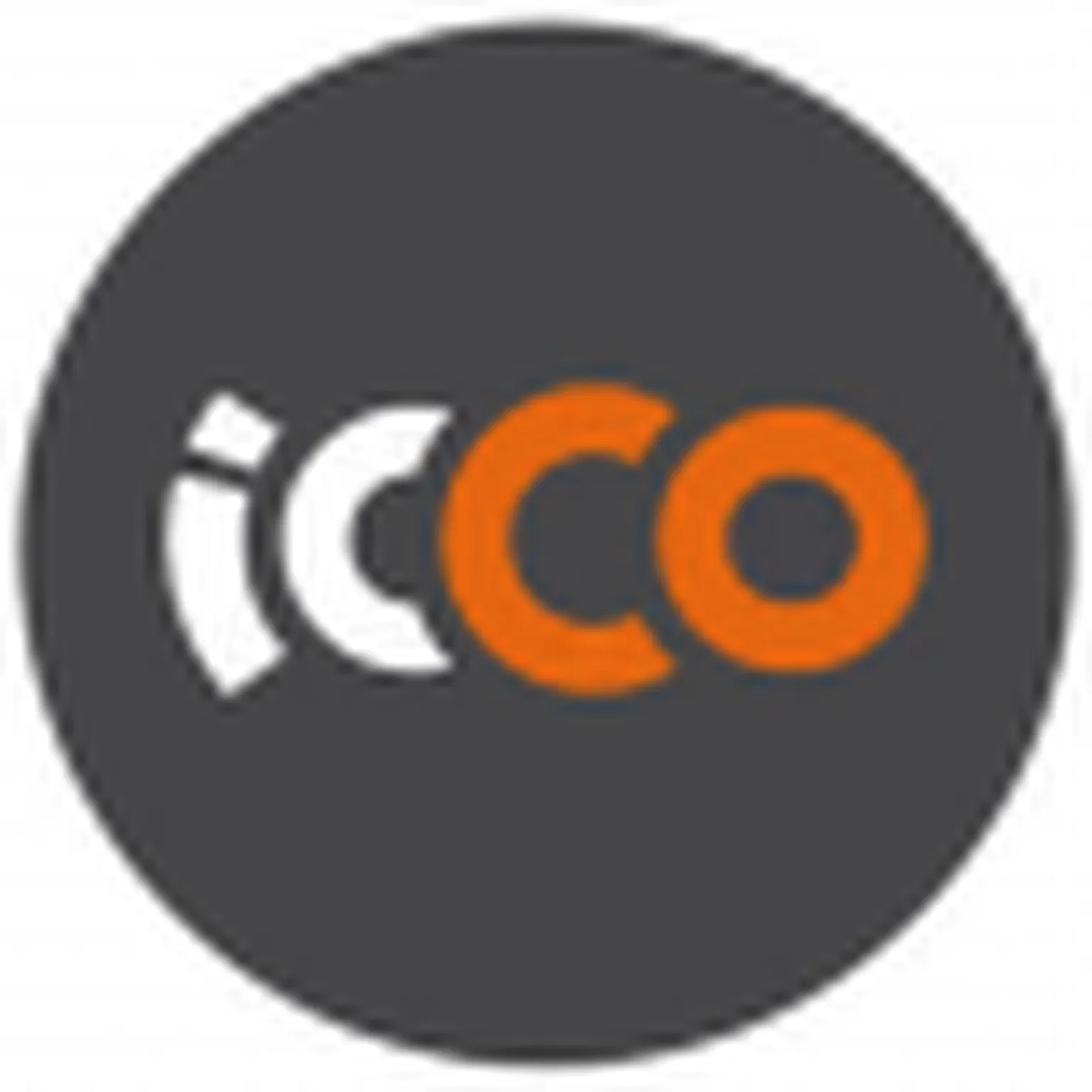 icco logo