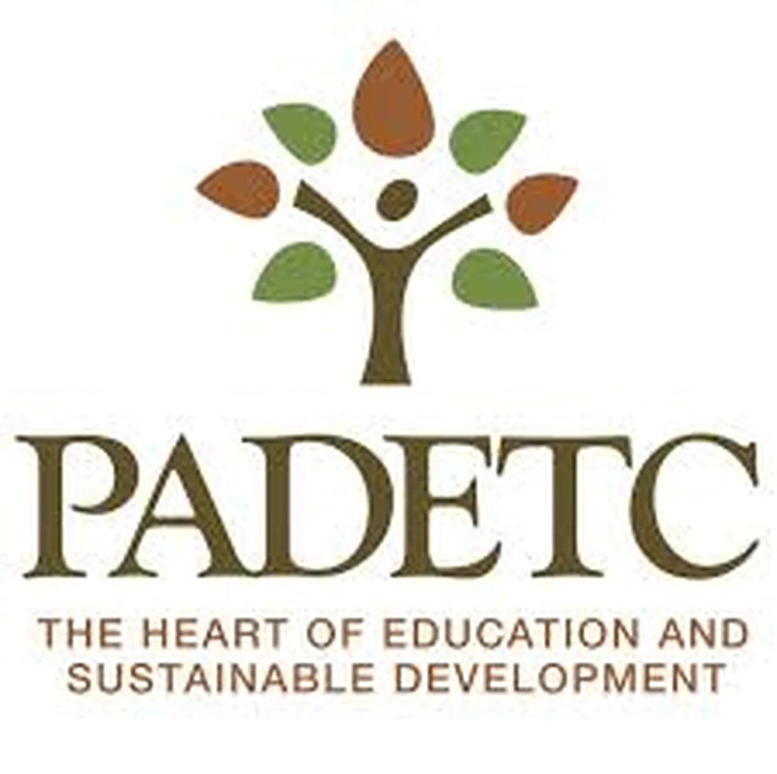 Participatory Development Training Centre (PADETC)