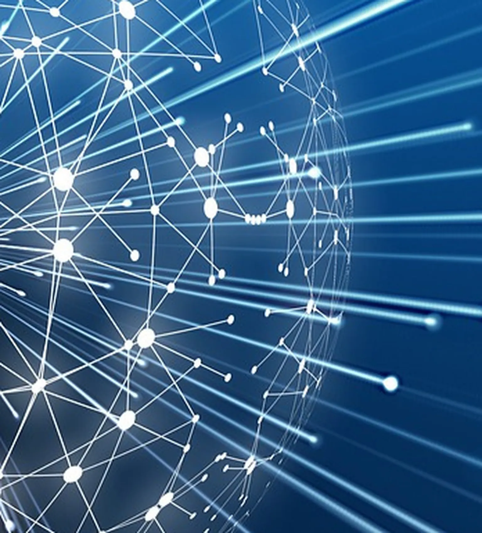 digitization transformation image