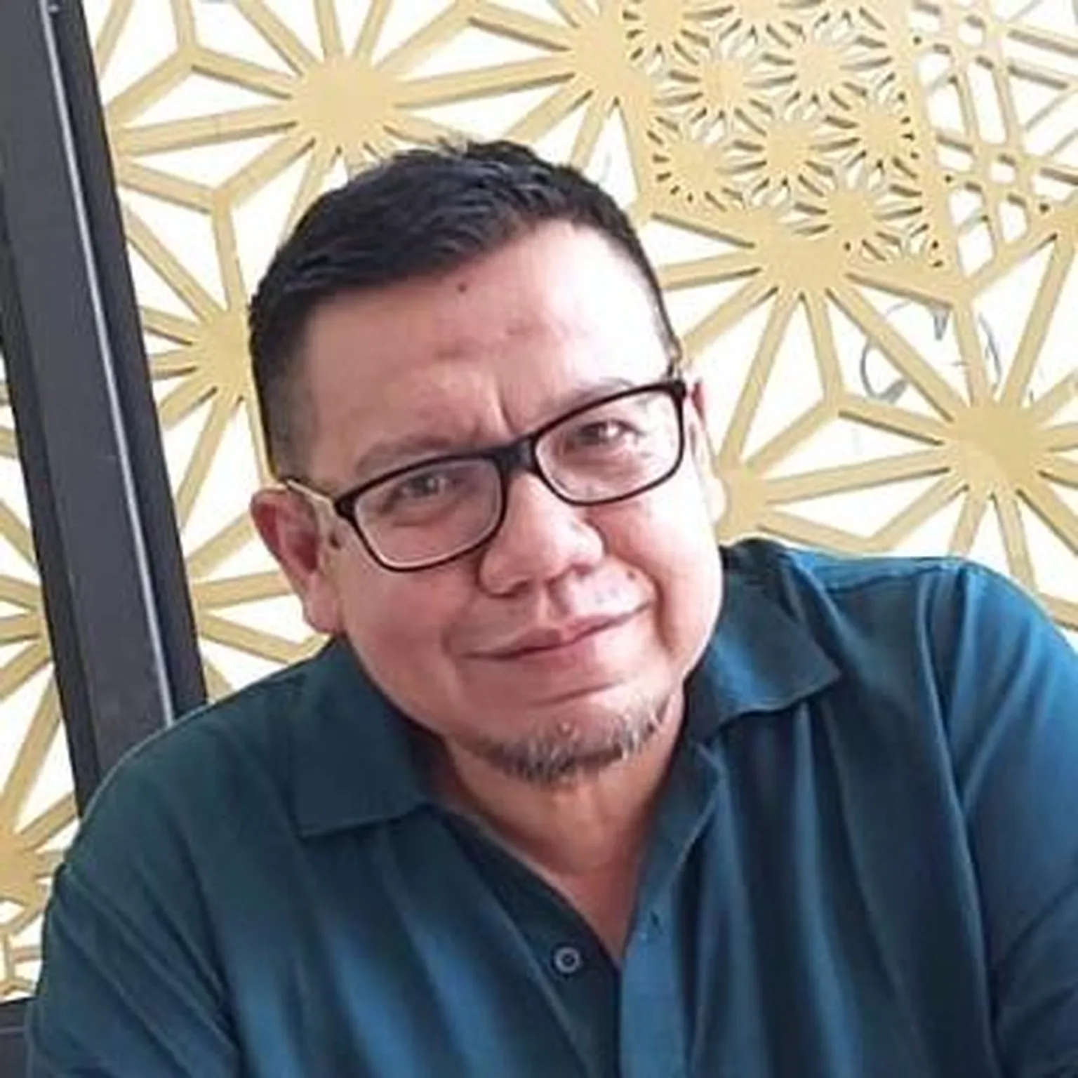 Iman Budi Utama