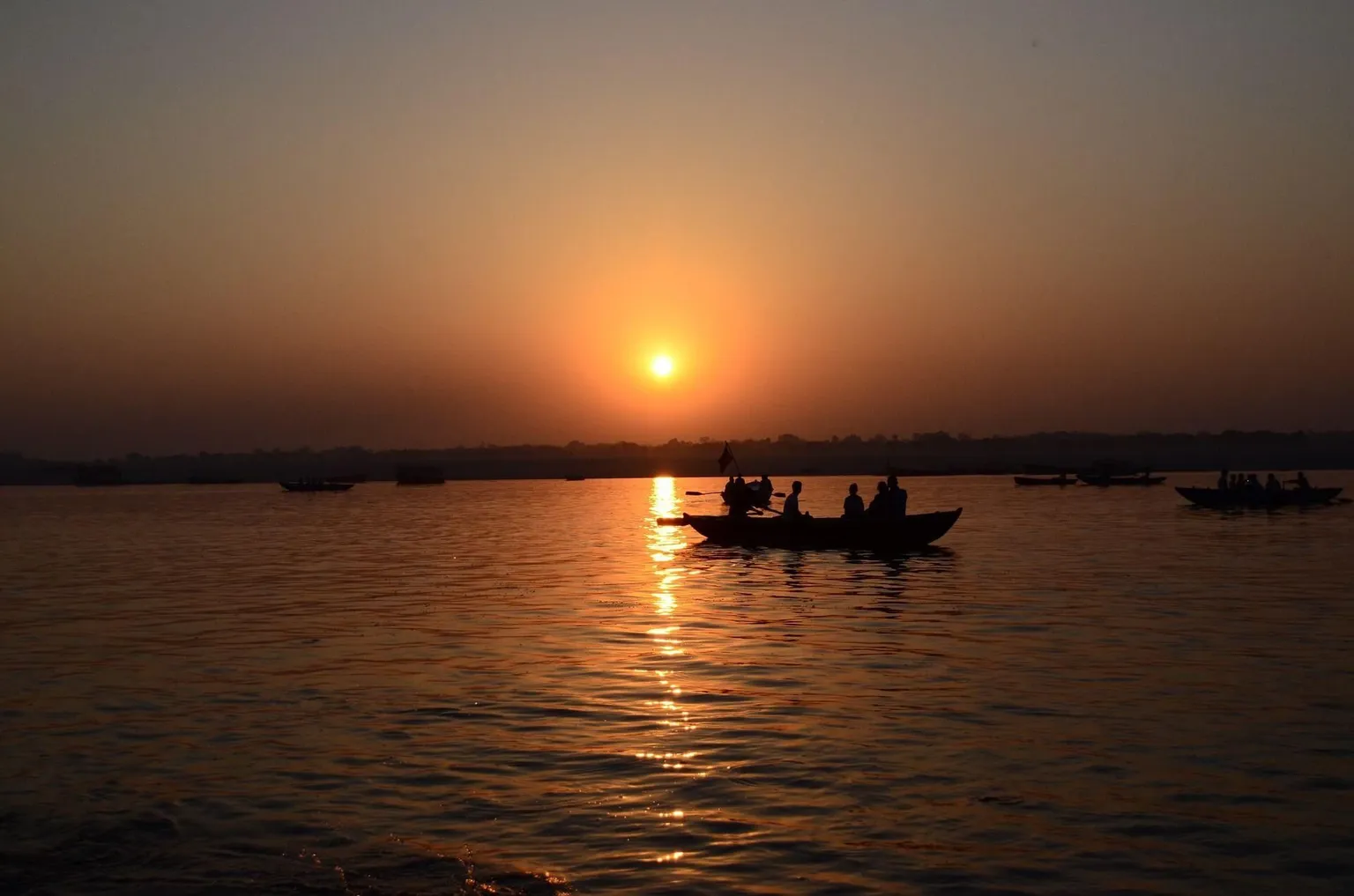 DFCD fund supports sustainable shrimp farming in the Ganges Delta 