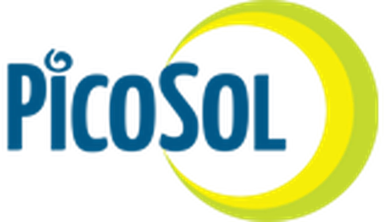 picosol