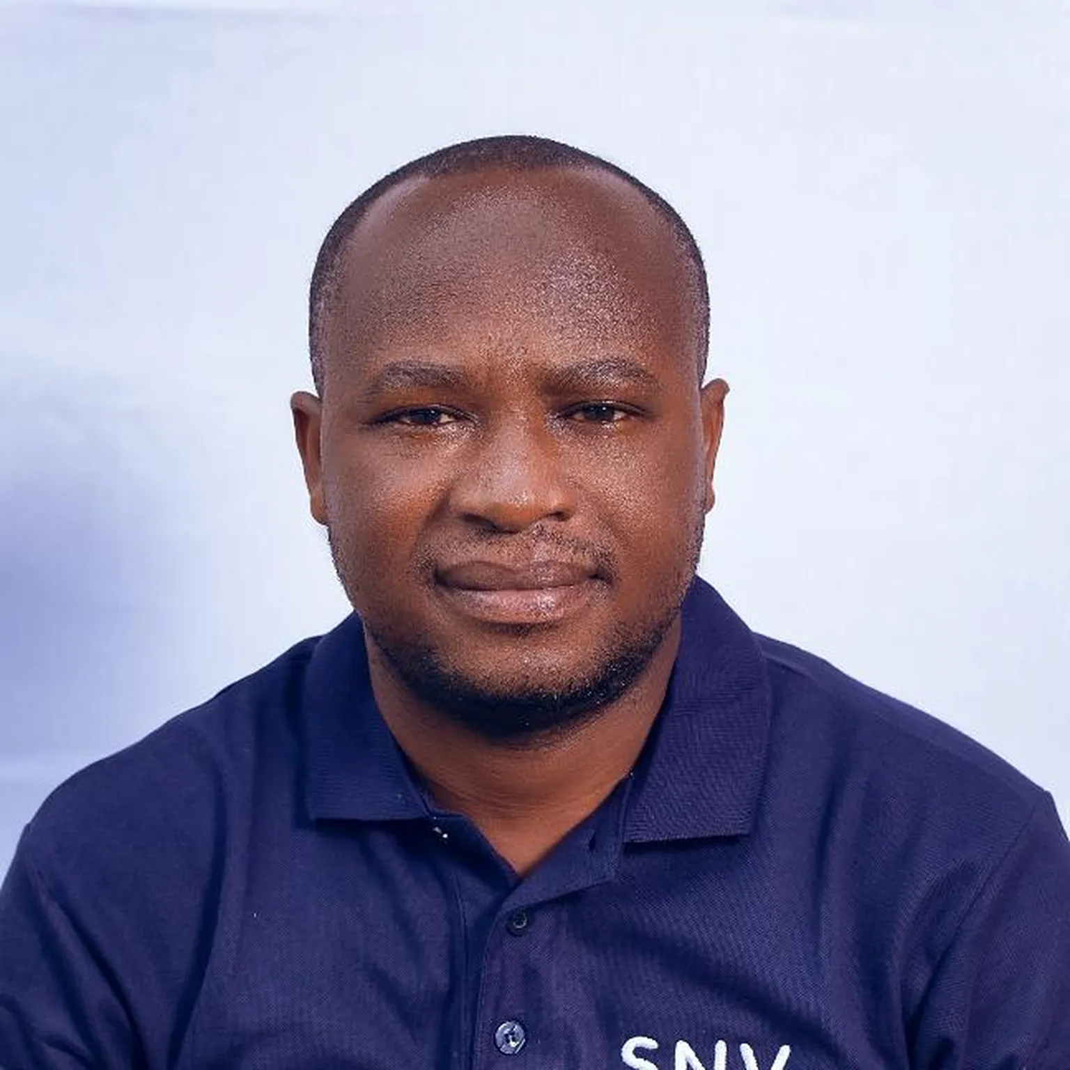 Jalil Zakaria