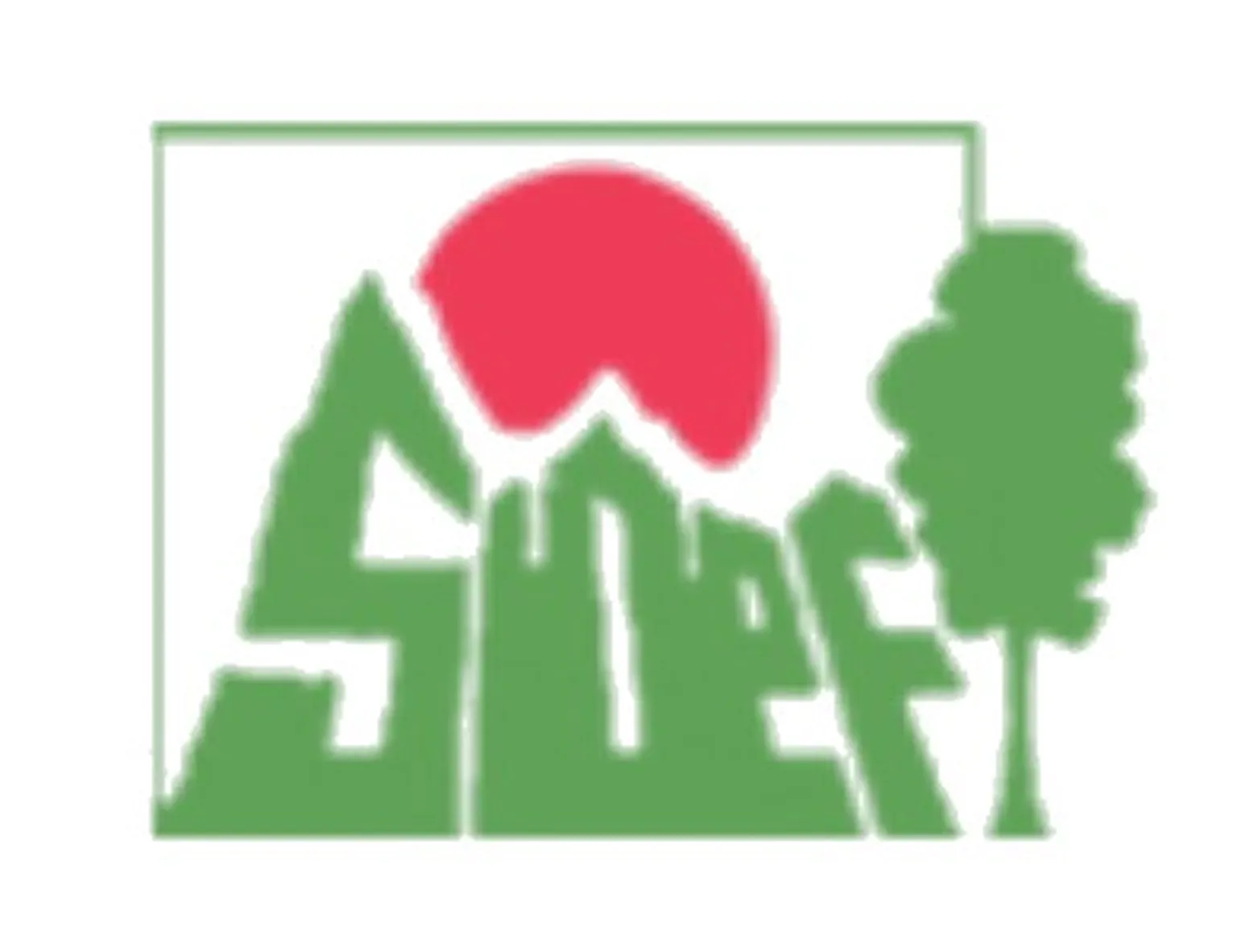 sidef logo