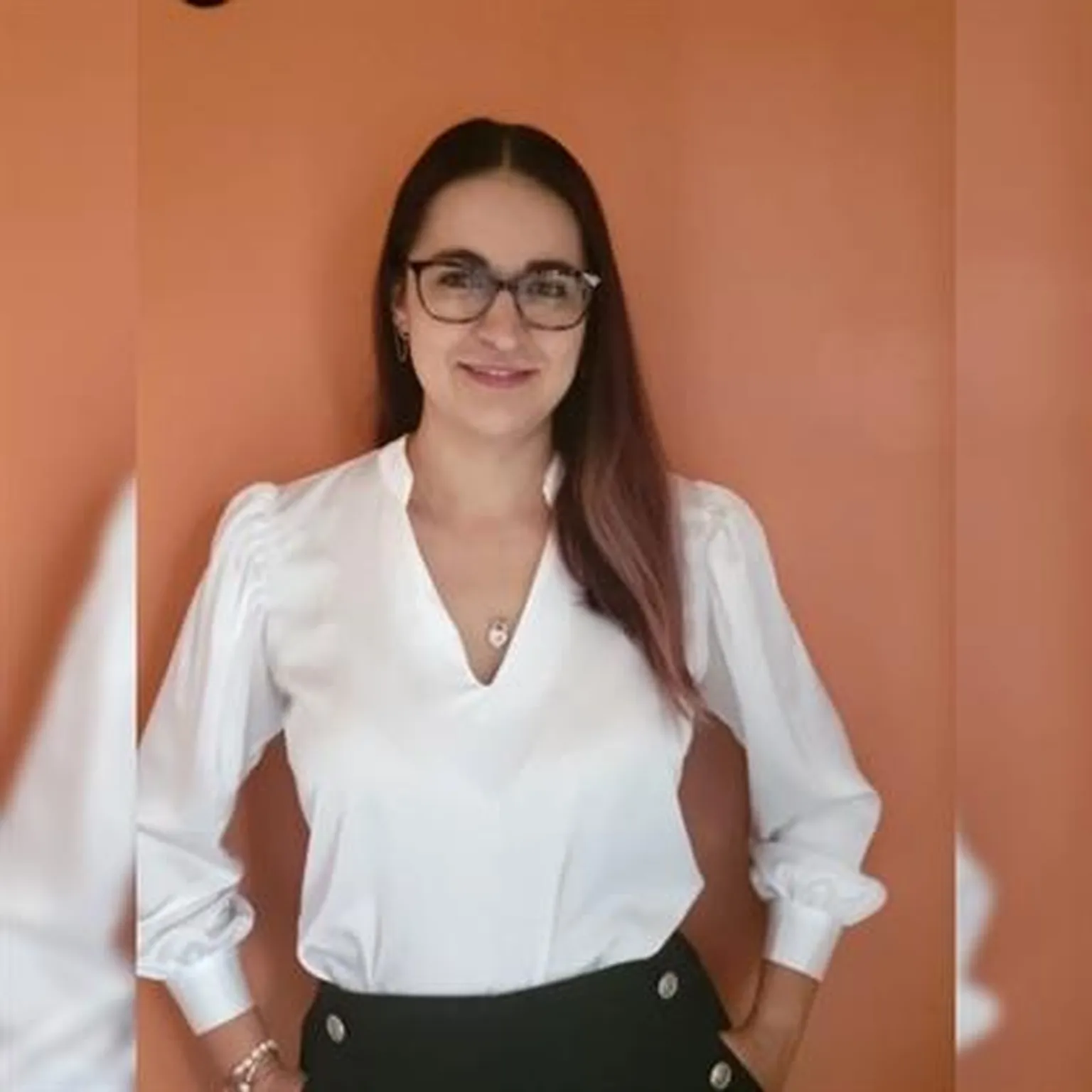 Yemi Patricia Solorzano Leiva