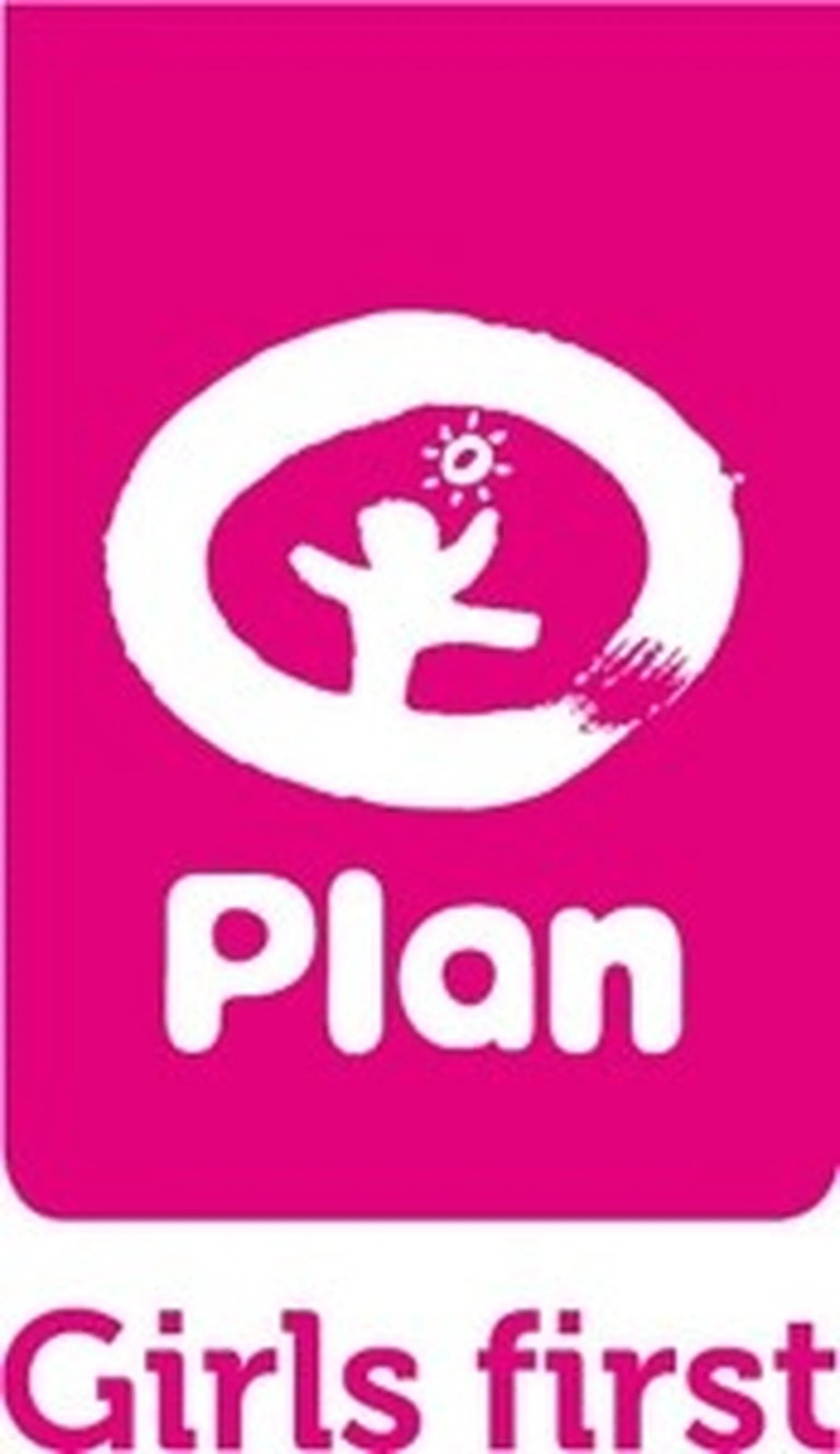 plan nl