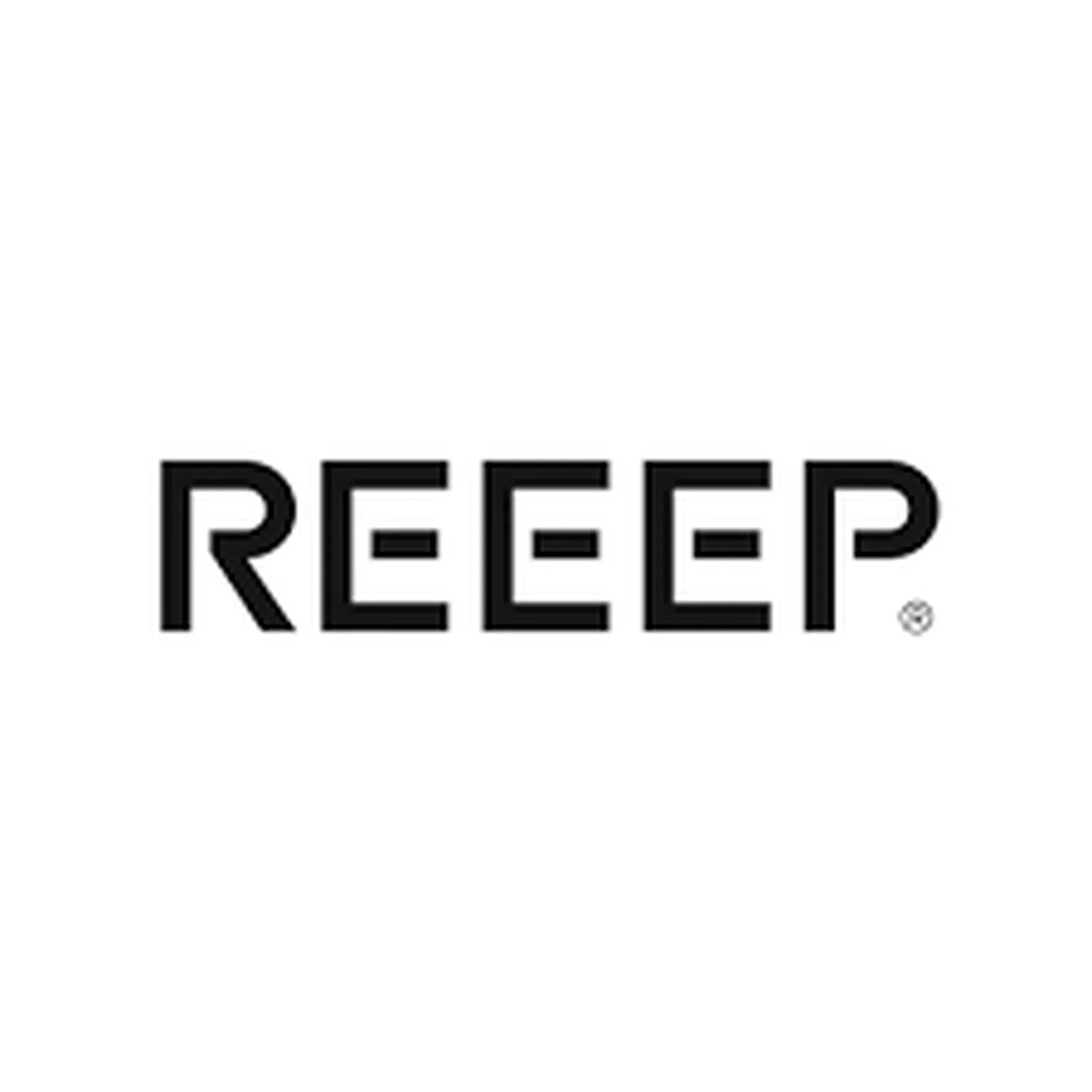 Renewable Energy Efficiency Partnership (REEEP) logo 