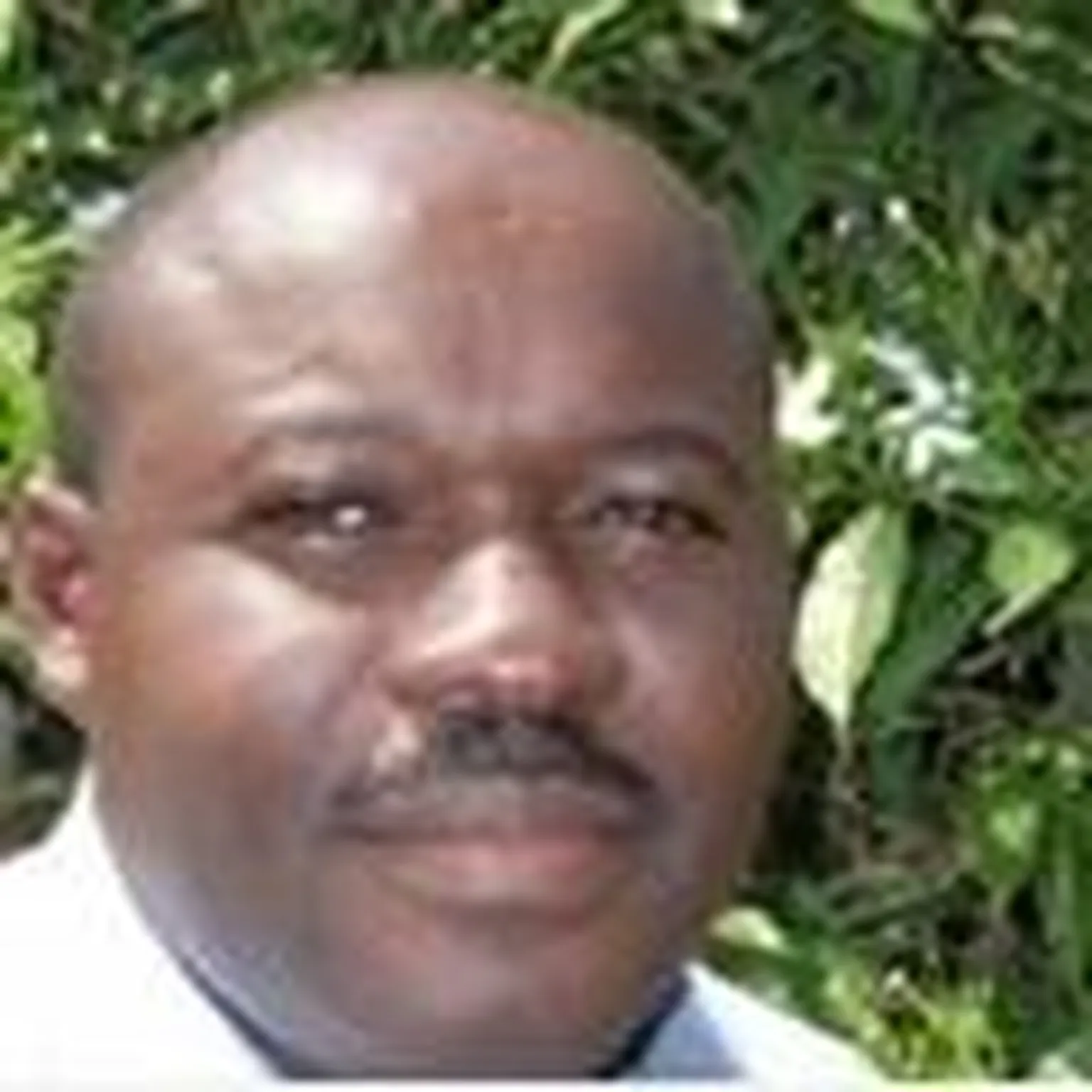 Reuben Ottou