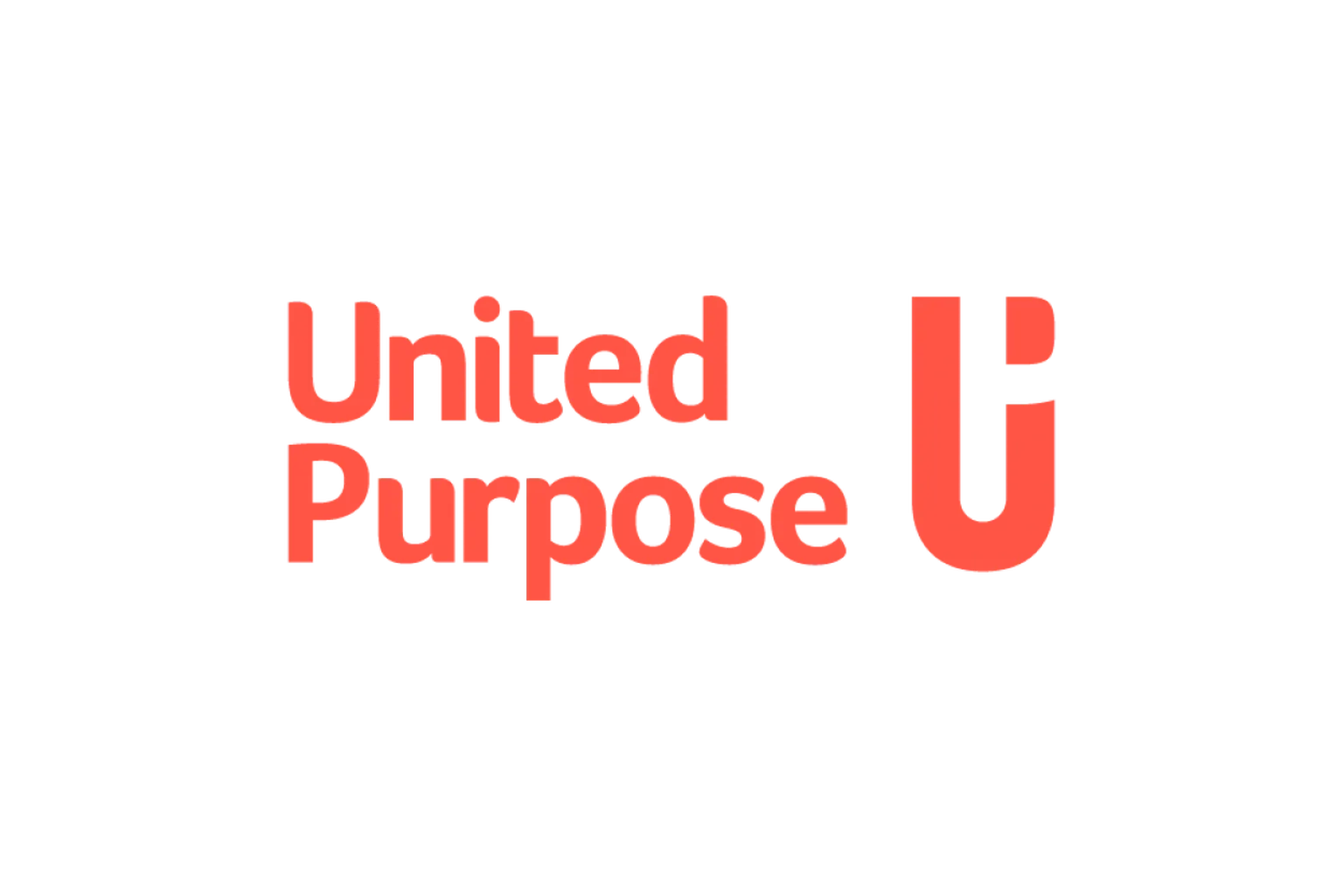 United Purpose