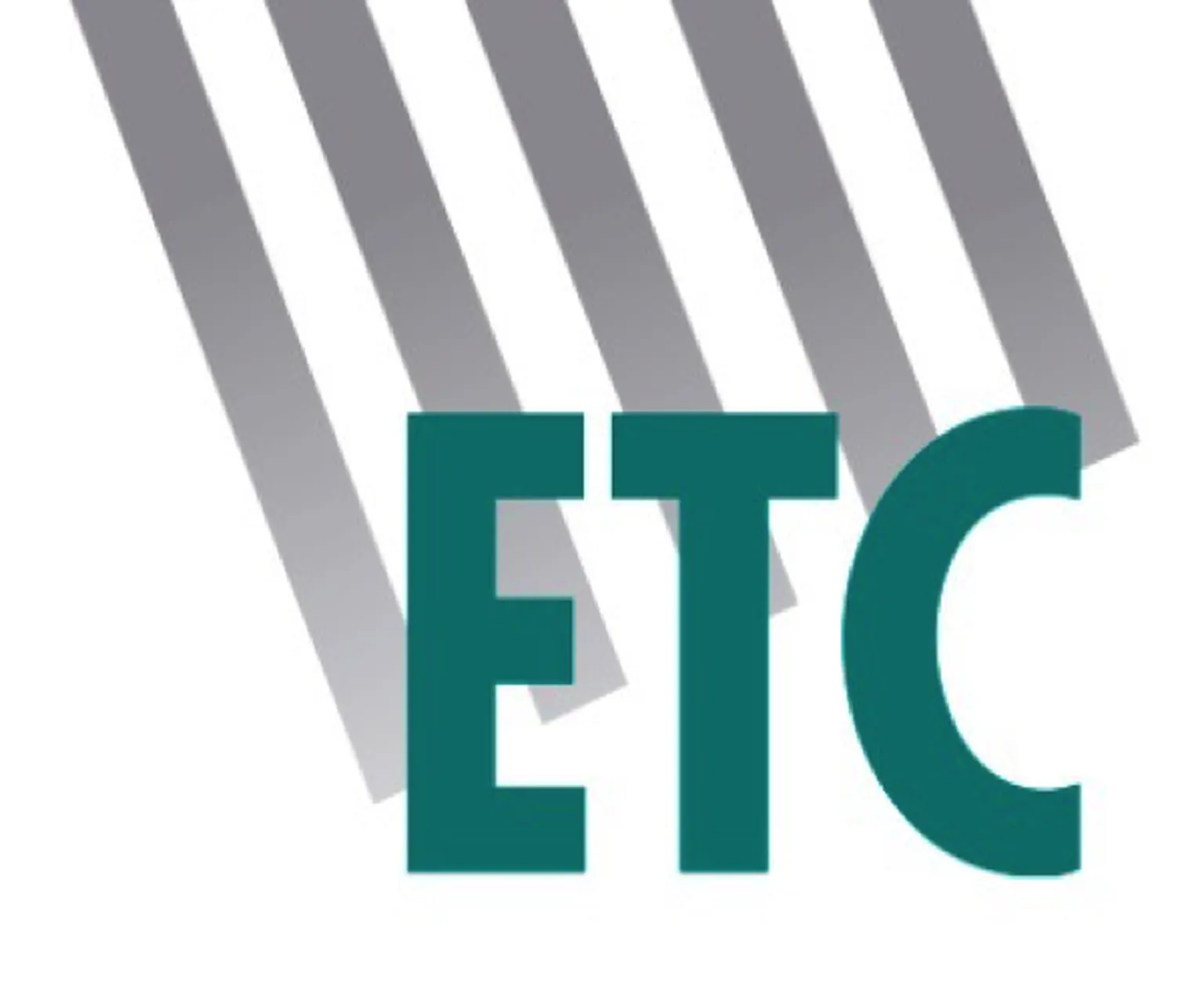 etc