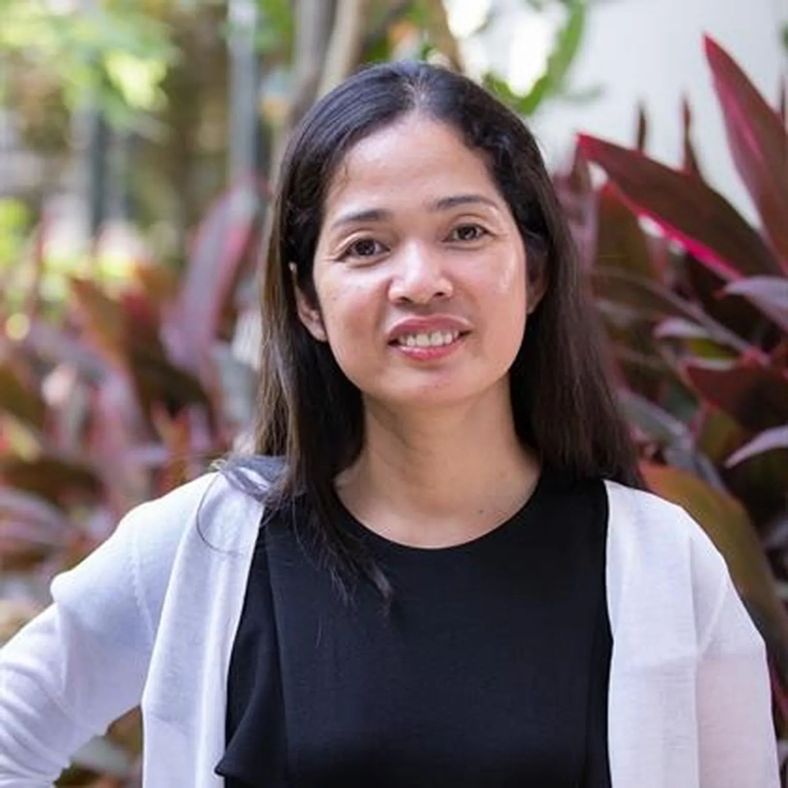 Sola Heng