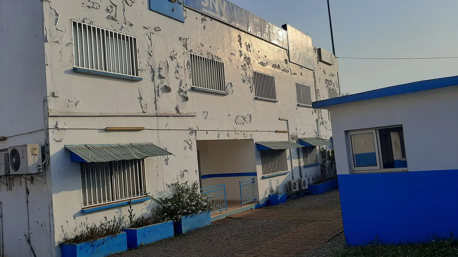 Article banner image