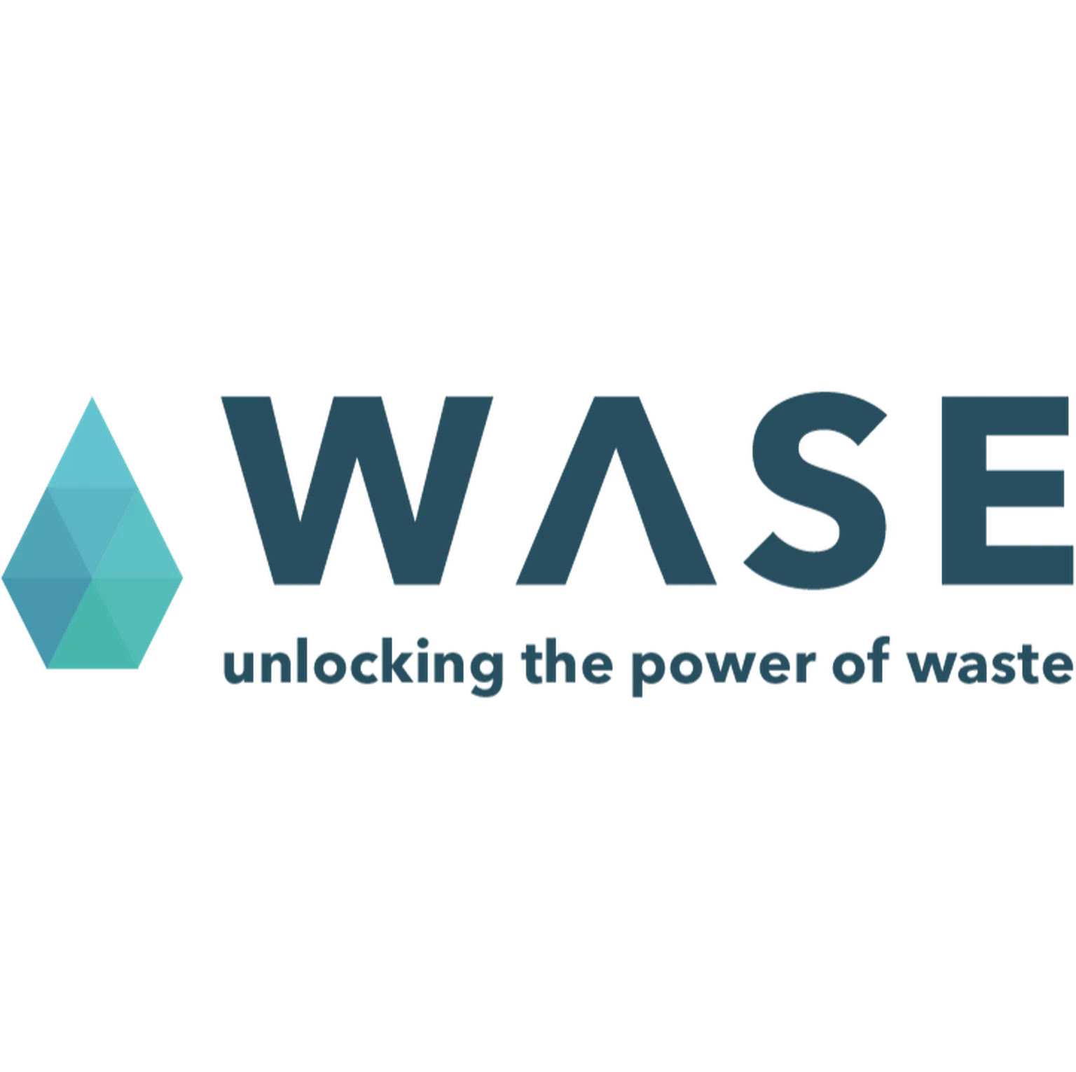 WASE logo