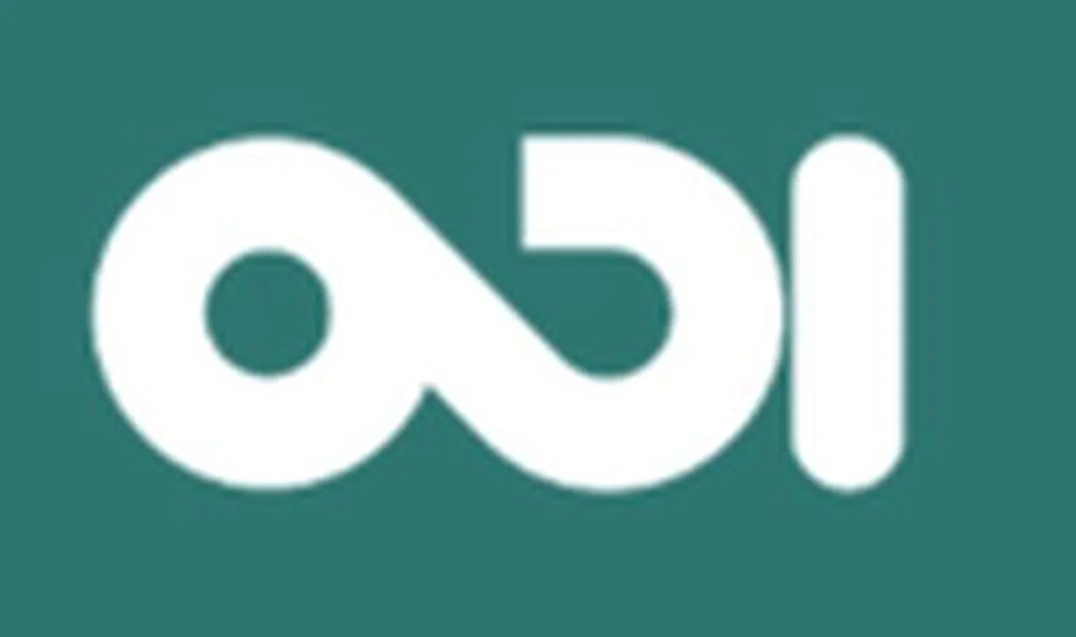 ODI logo