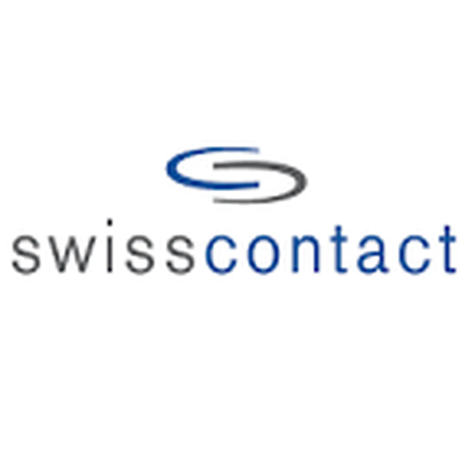 Swisscontact