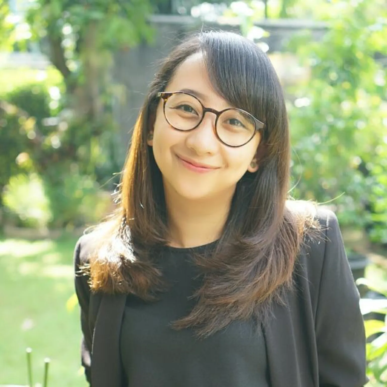 Saniya Niska