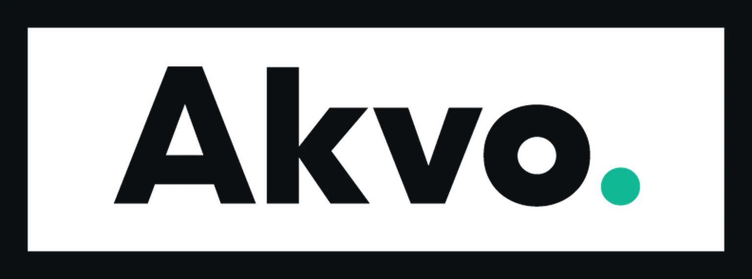 Akvo