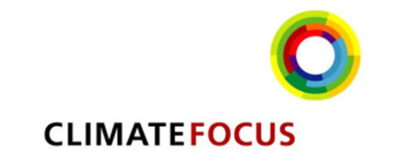 Climate Focus