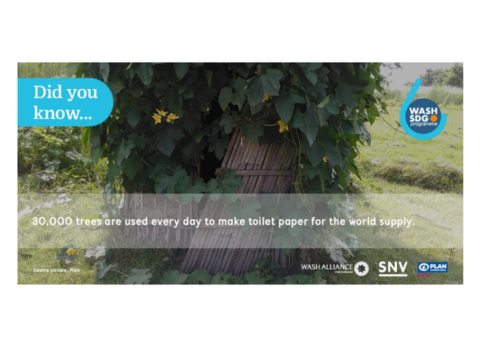 SNV