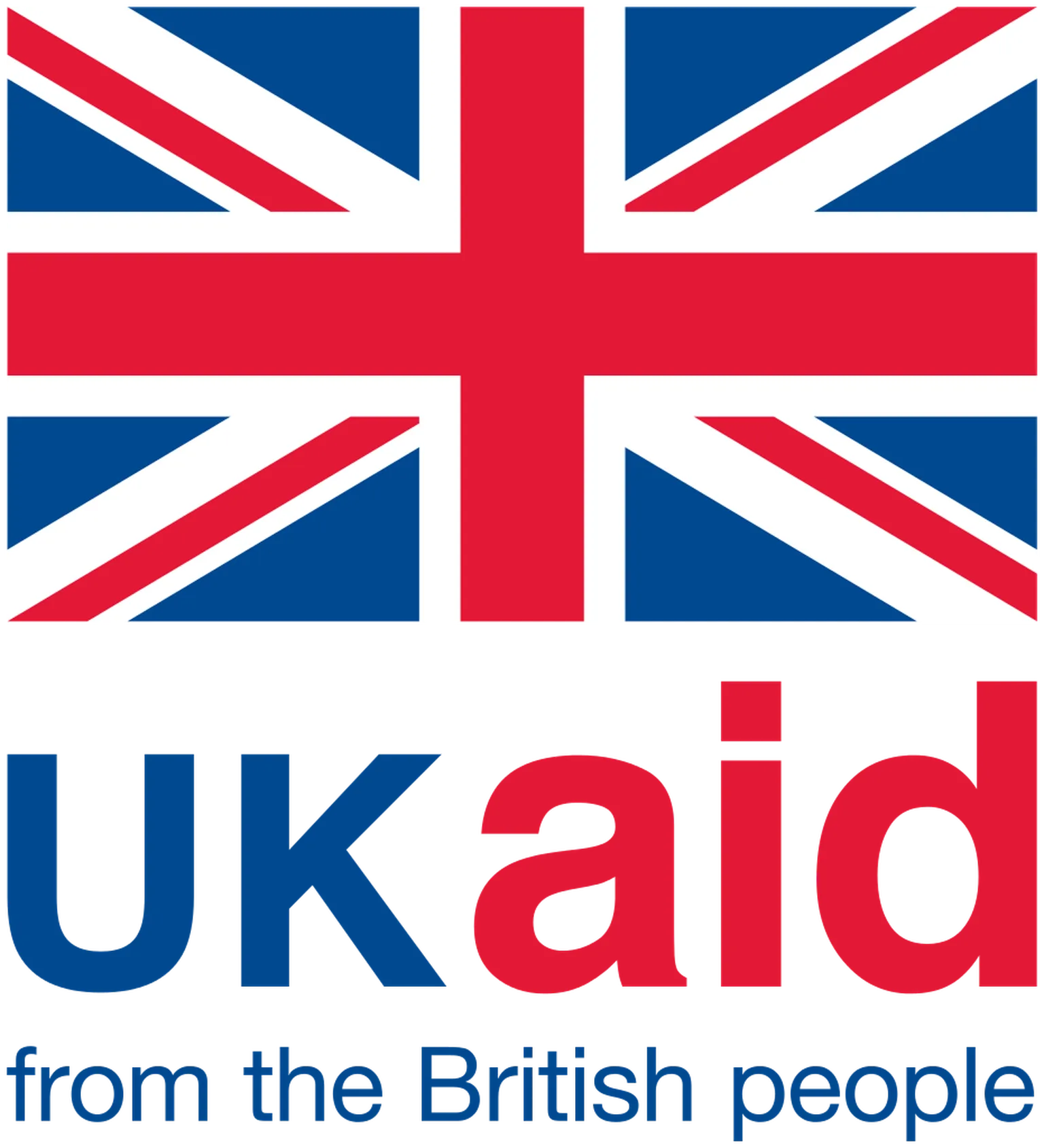 UK Aid