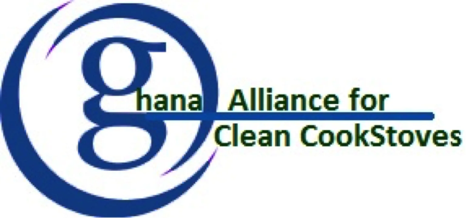 ghana cookstoves