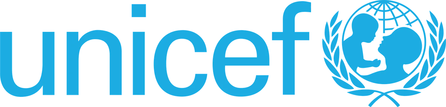 unicef logo