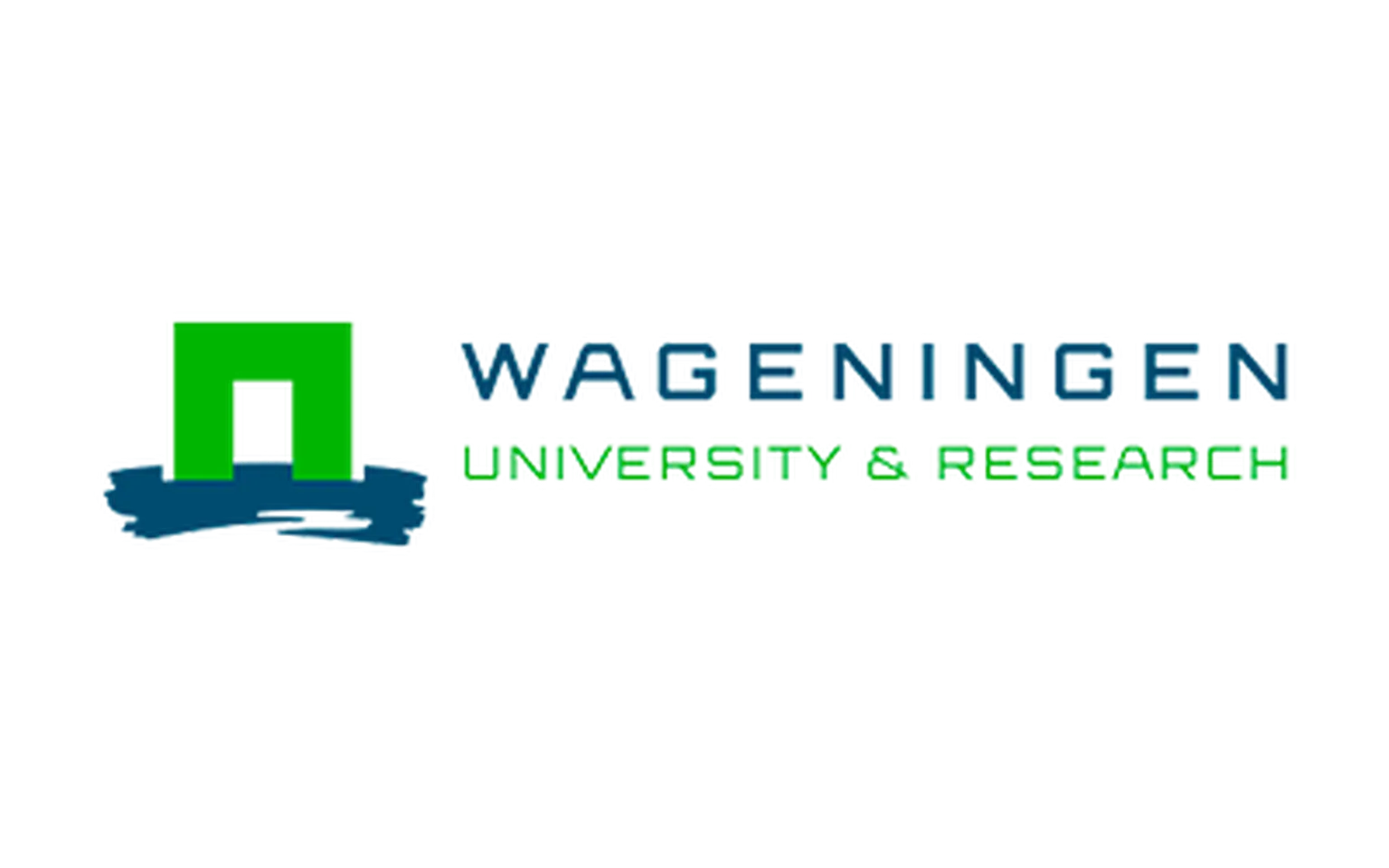 Wageningen University and Research (WUR)