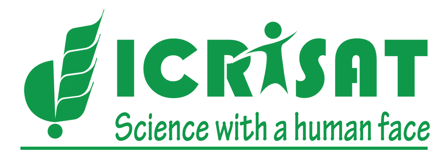 ICRISAT