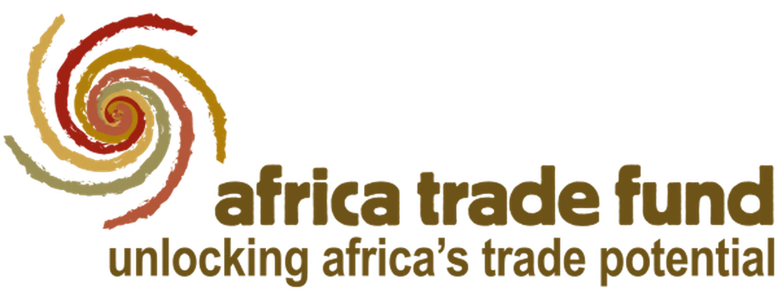 Africa Trade Fund