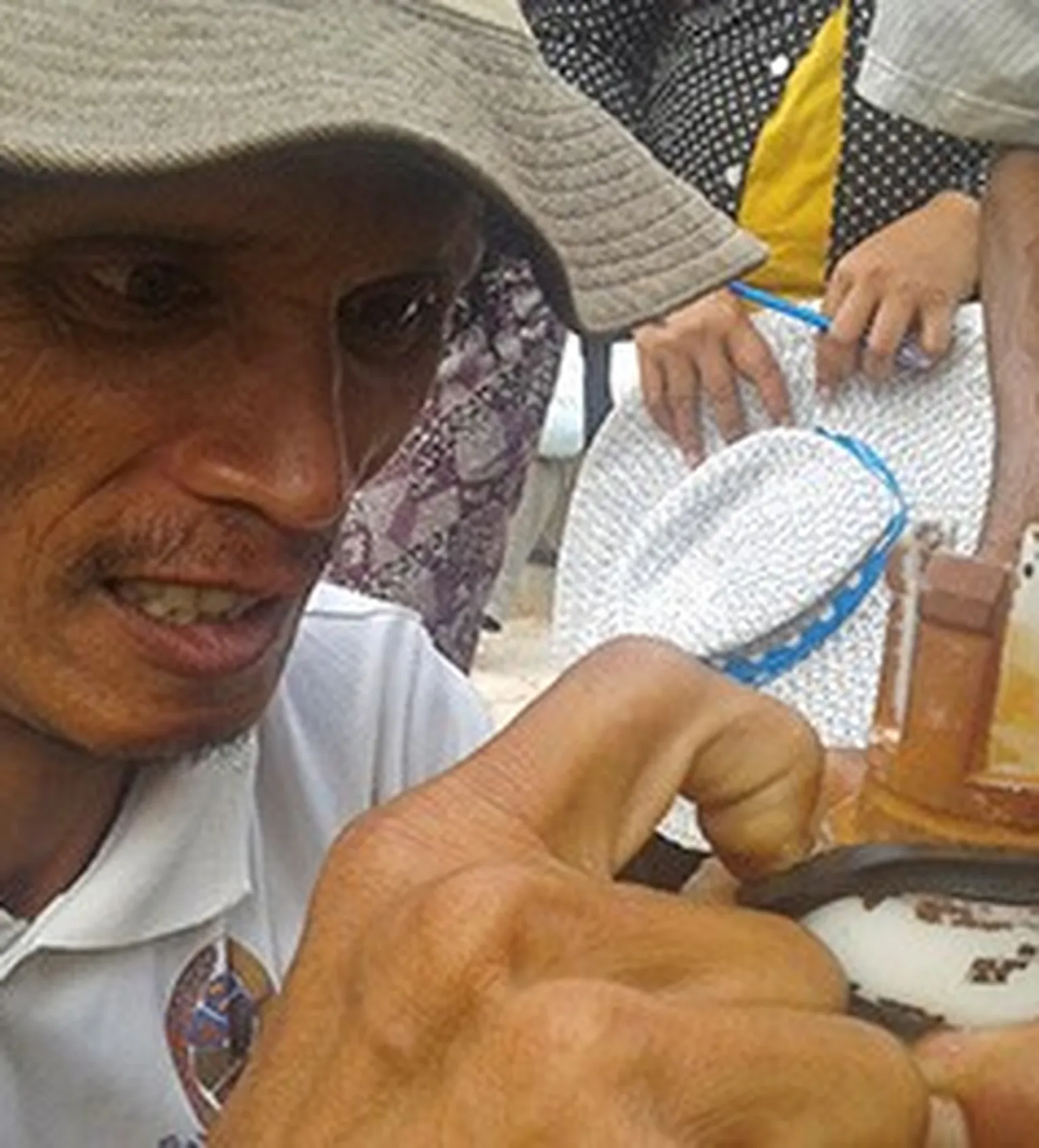 Understanding water supply maintenance needs to plan smart solutions