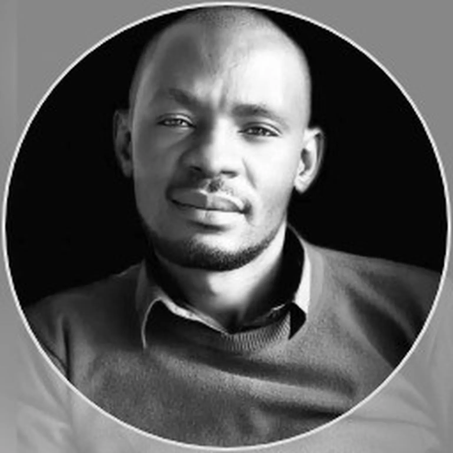 Elimus Phiri